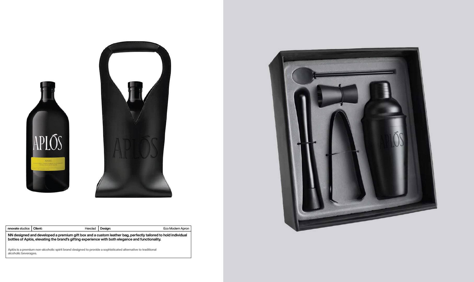 NNOVATE PRODUCT DEV DECK 2025 V4-compressed_1-15.jpg