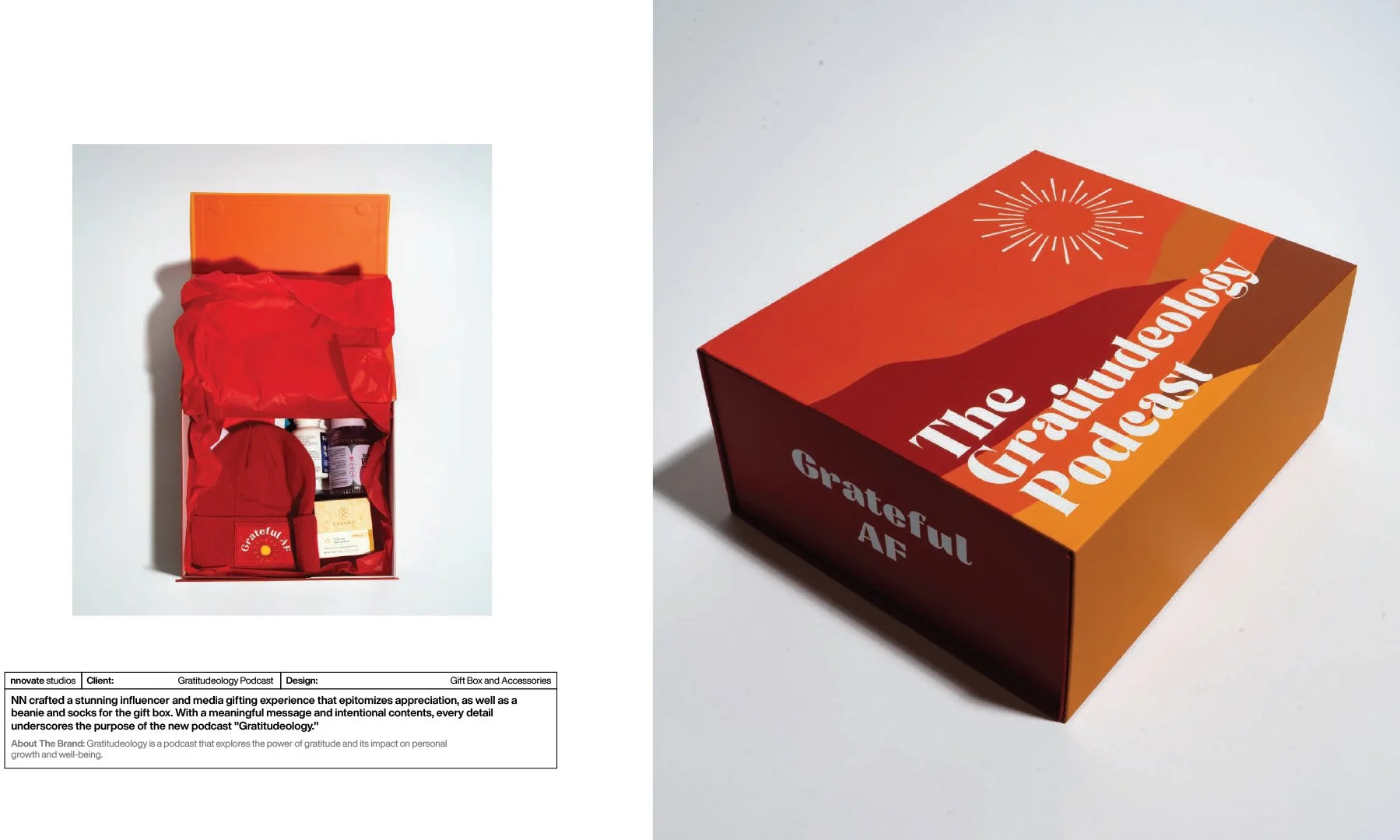 NNOVATE PRODUCT DEV DECK 2025 V4-compressed_1-11.jpg