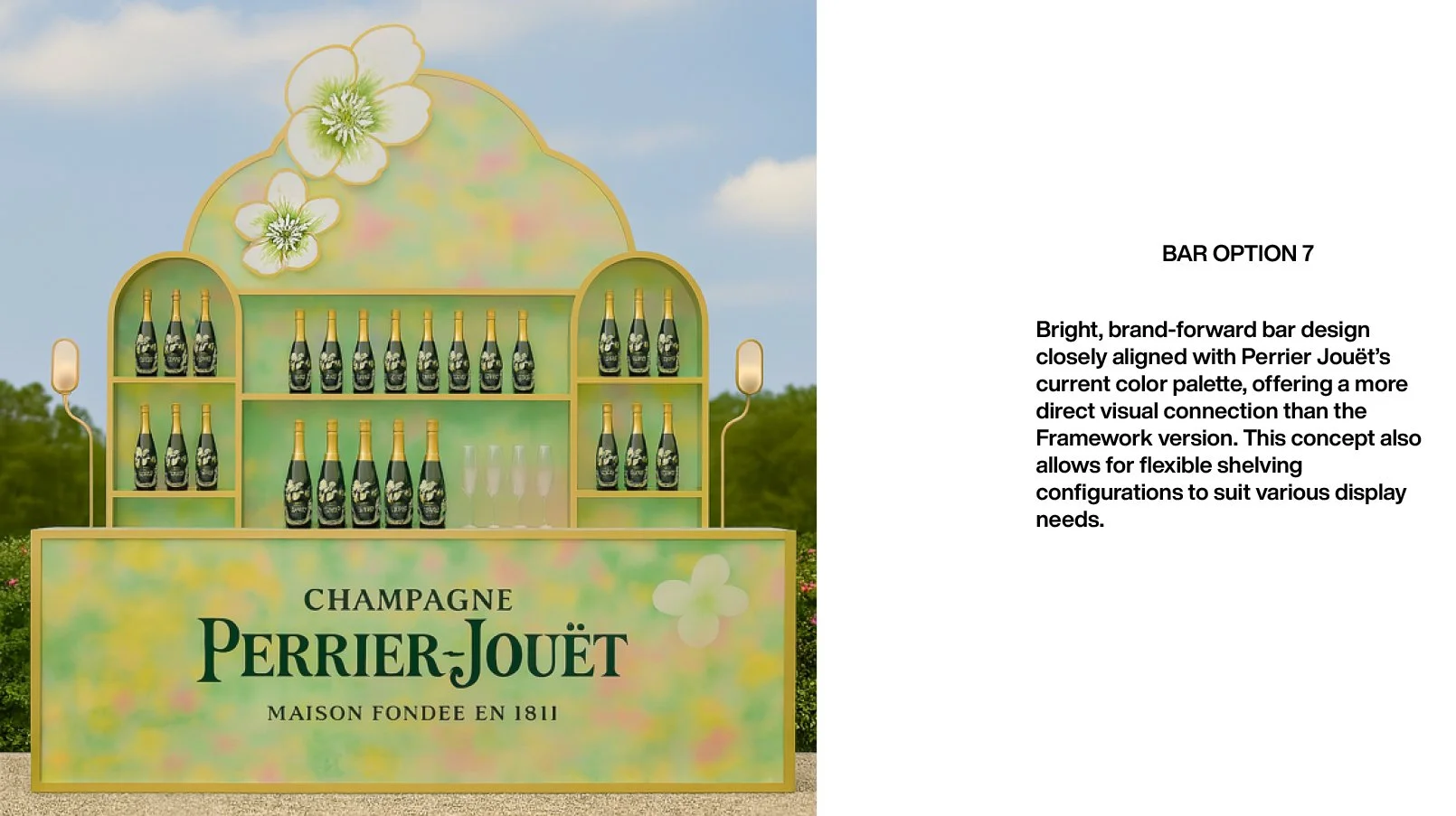 Perrier Jouet Bar Ideation V3-8.jpg