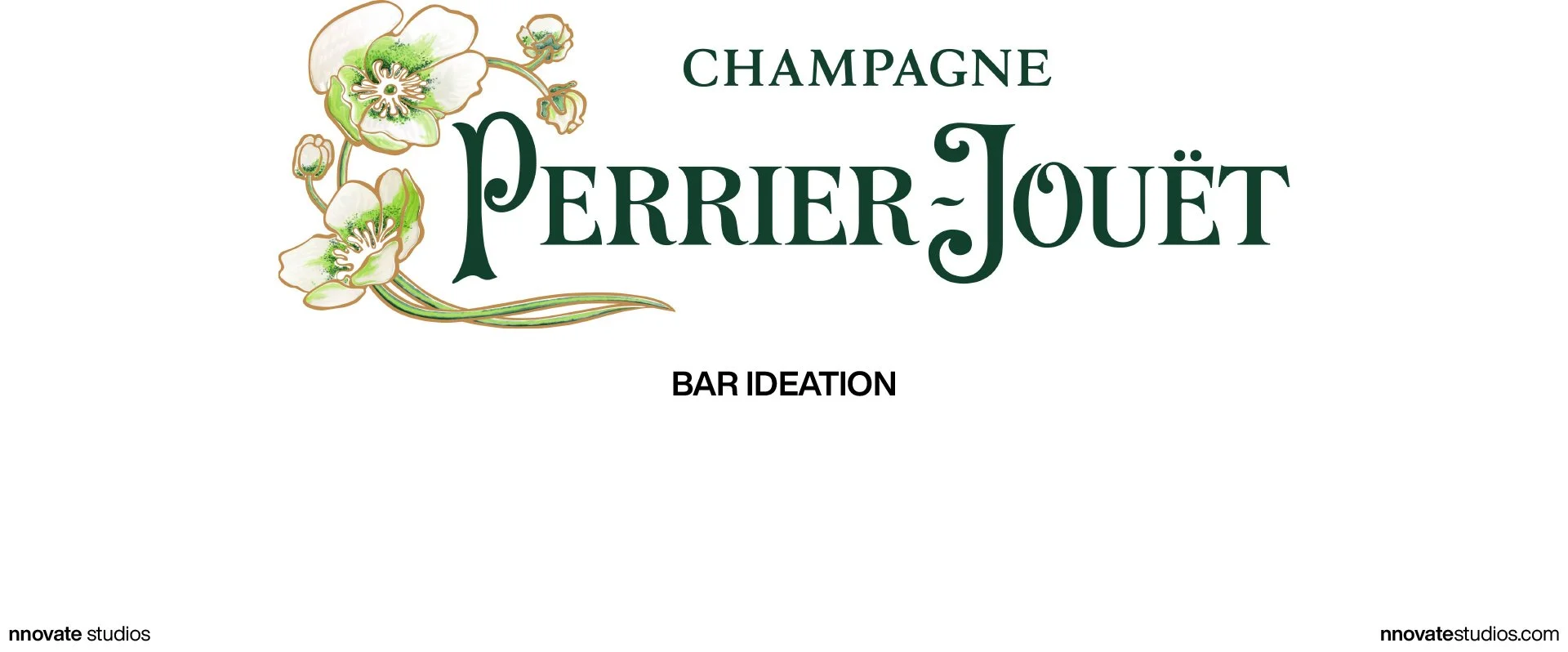 Perrier Jouet Bar Ideation V3-1.jpg