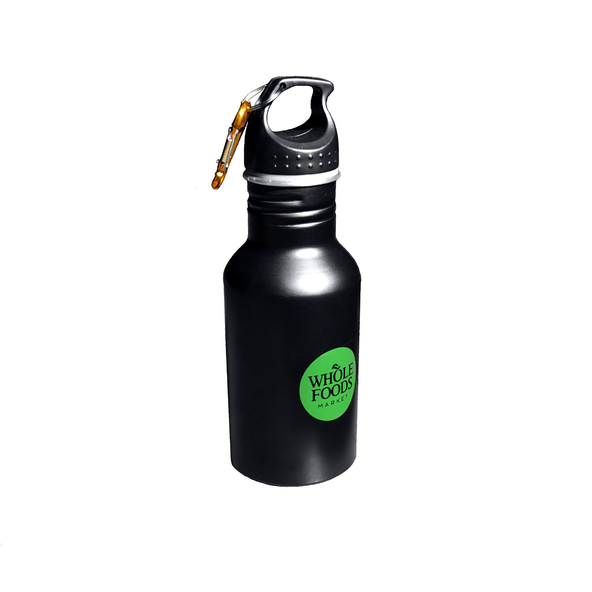 WFM-bottle.png