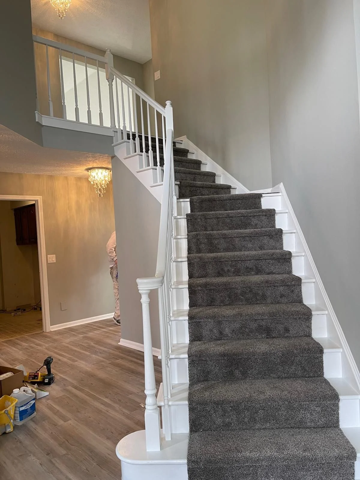 WhatsApp Image 2025-08-11 at 00.56.28 (8).jpeg