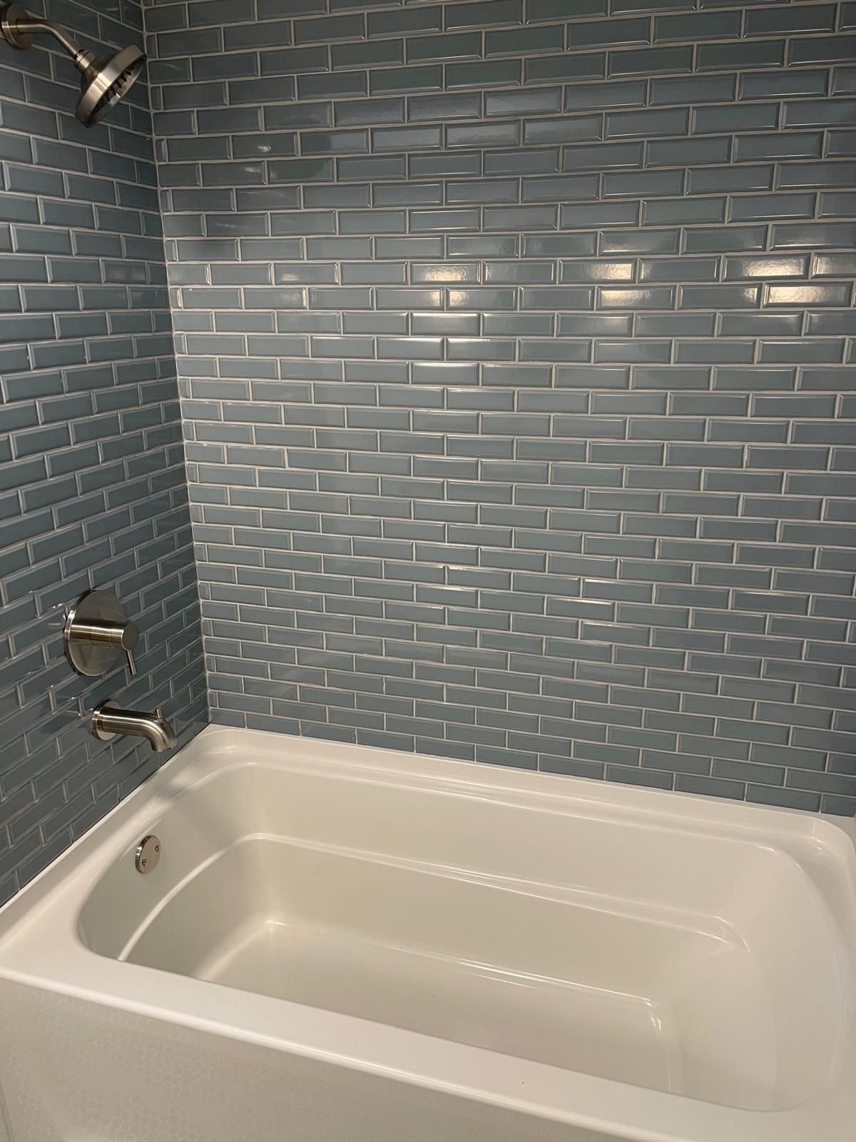 WhatsApp Image 2025-08-11 at 00.54.32 (6).jpeg