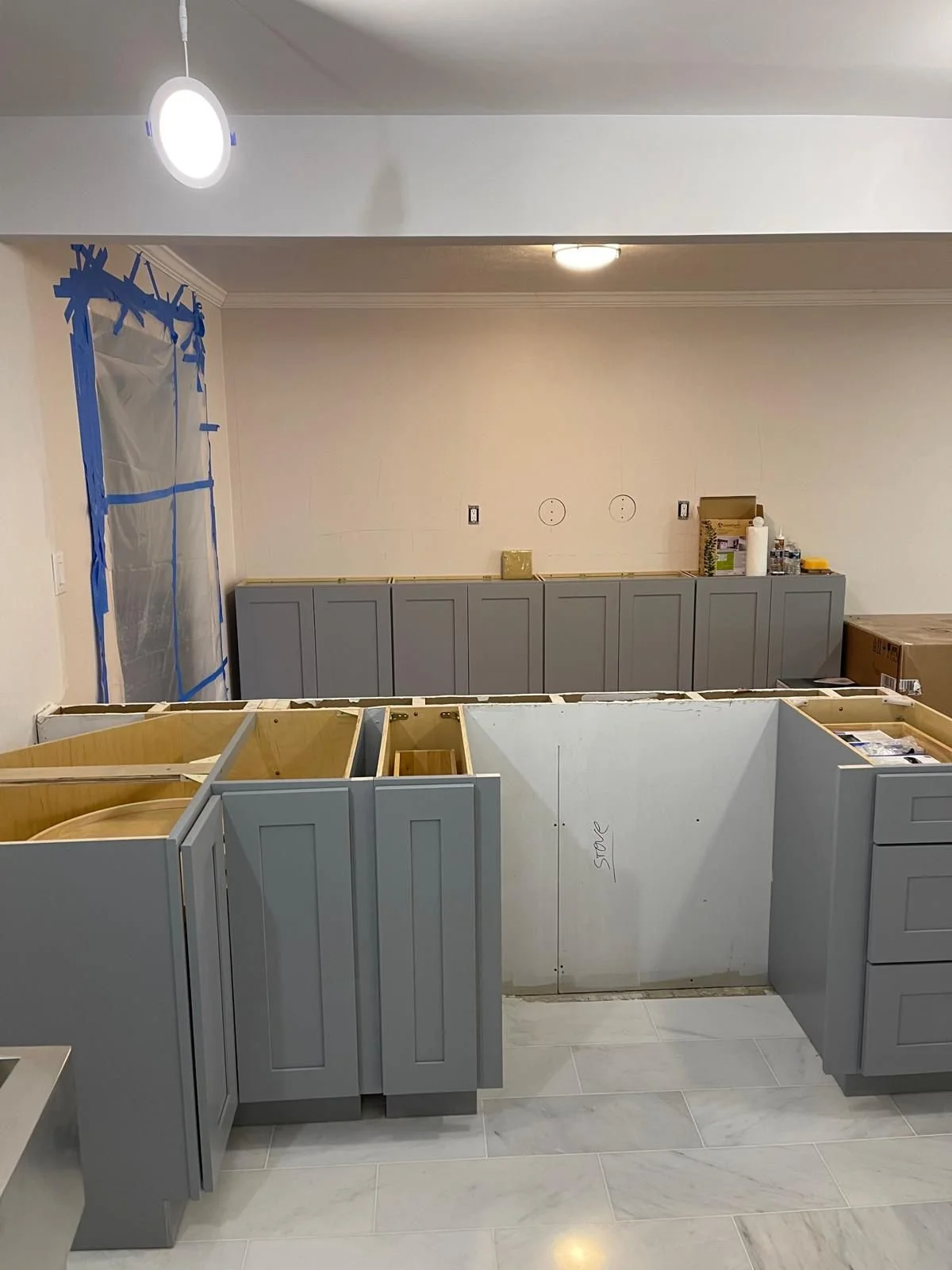 WhatsApp Image 2025-08-11 at 00.56.27 (1).jpeg