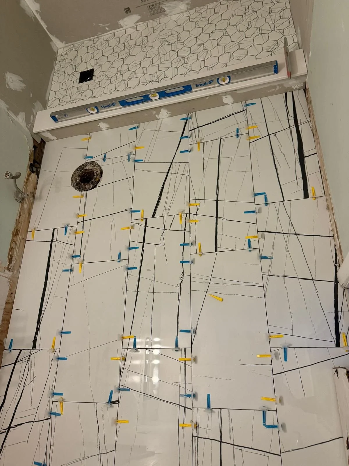 WhatsApp Image 2025-08-10 at 17.57.23 (16).jpeg