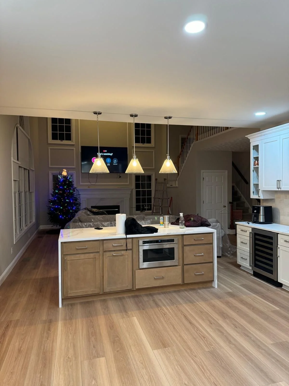 WhatsApp Image 2025-08-10 at 17.59.06 (5).jpeg