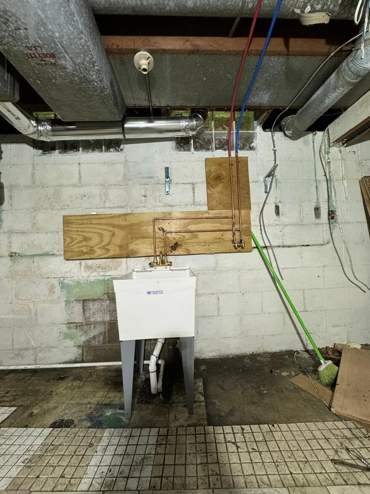 WhatsApp Image 2025-08-11 at 01.15.30 (6).jpeg