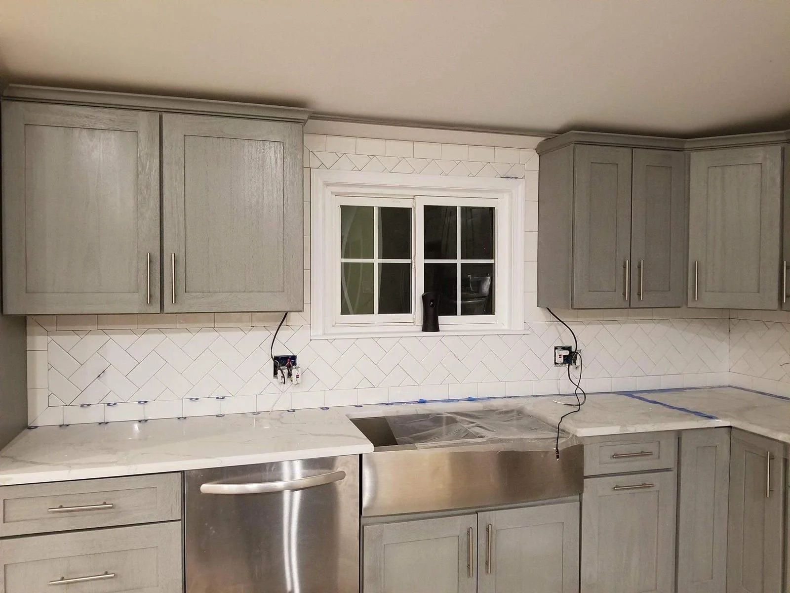 WhatsApp Image 2025-08-11 at 00.03.06 (3).jpeg