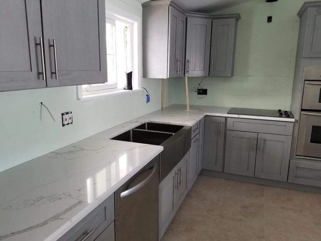 WhatsApp Image 2025-08-11 at 01.02.11 (6).jpeg