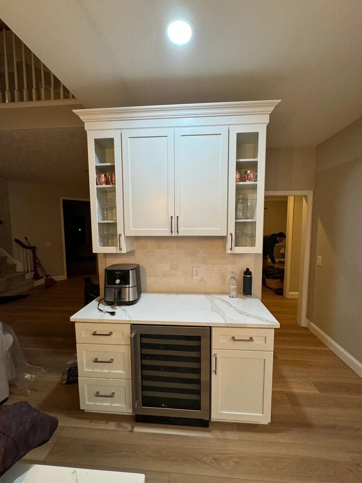 WhatsApp Image 2025-08-11 at 01.13.14 (2).jpeg