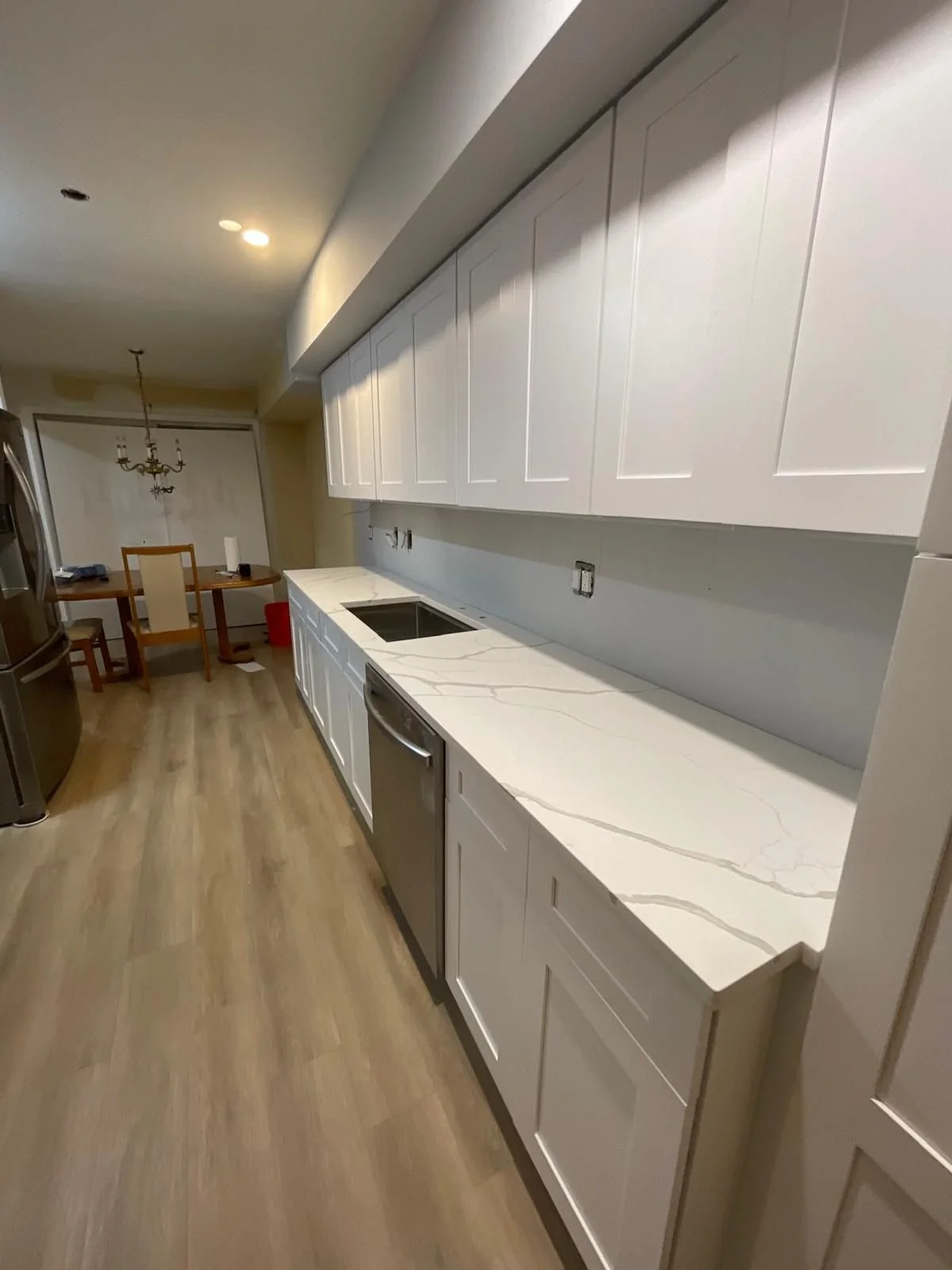 WhatsApp Image 2025-08-11 at 01.15.30 (3).jpeg