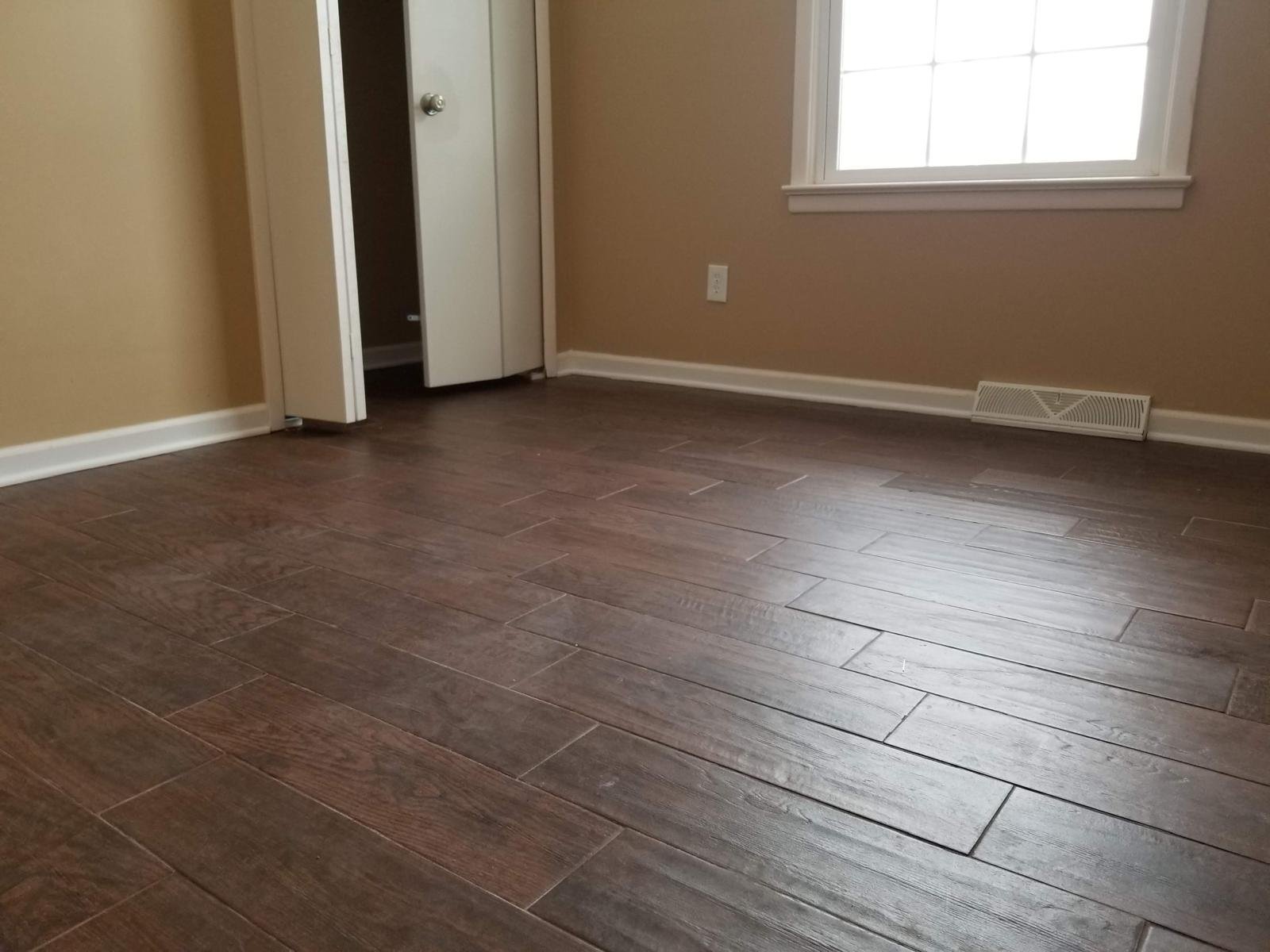 WhatsApp Image 2025-08-10 at 17.46.17 (15)_1.jpeg