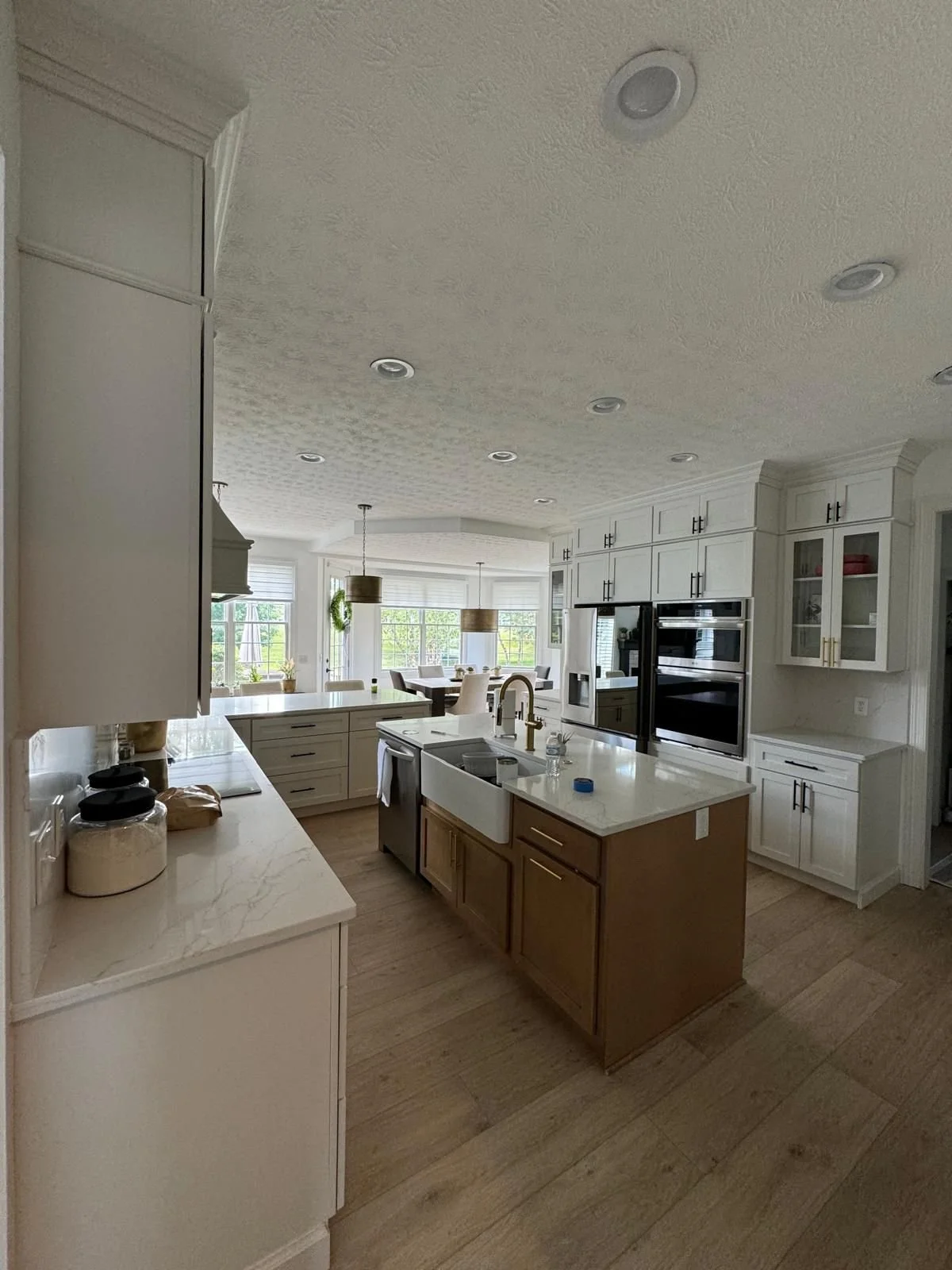 WhatsApp Image 2025-08-11 at 01.14.24 (9).jpeg