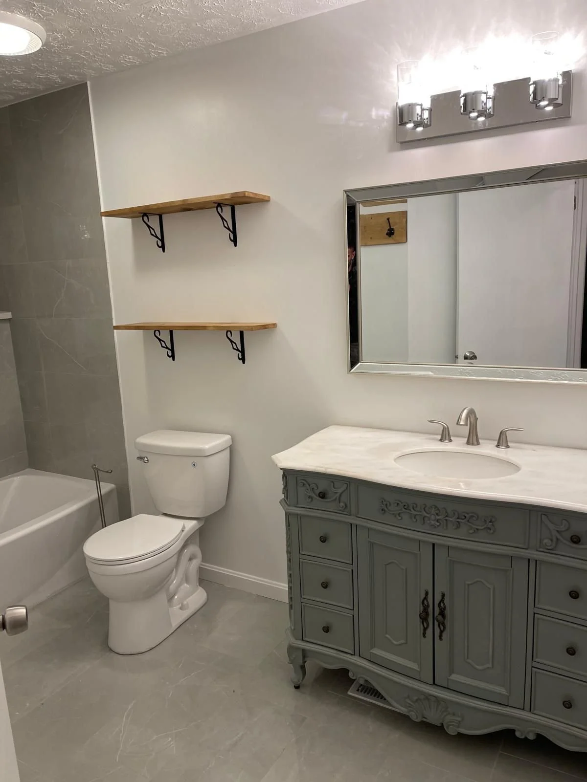 WhatsApp Image 2025-08-11 at 00.56.28 (3).jpeg