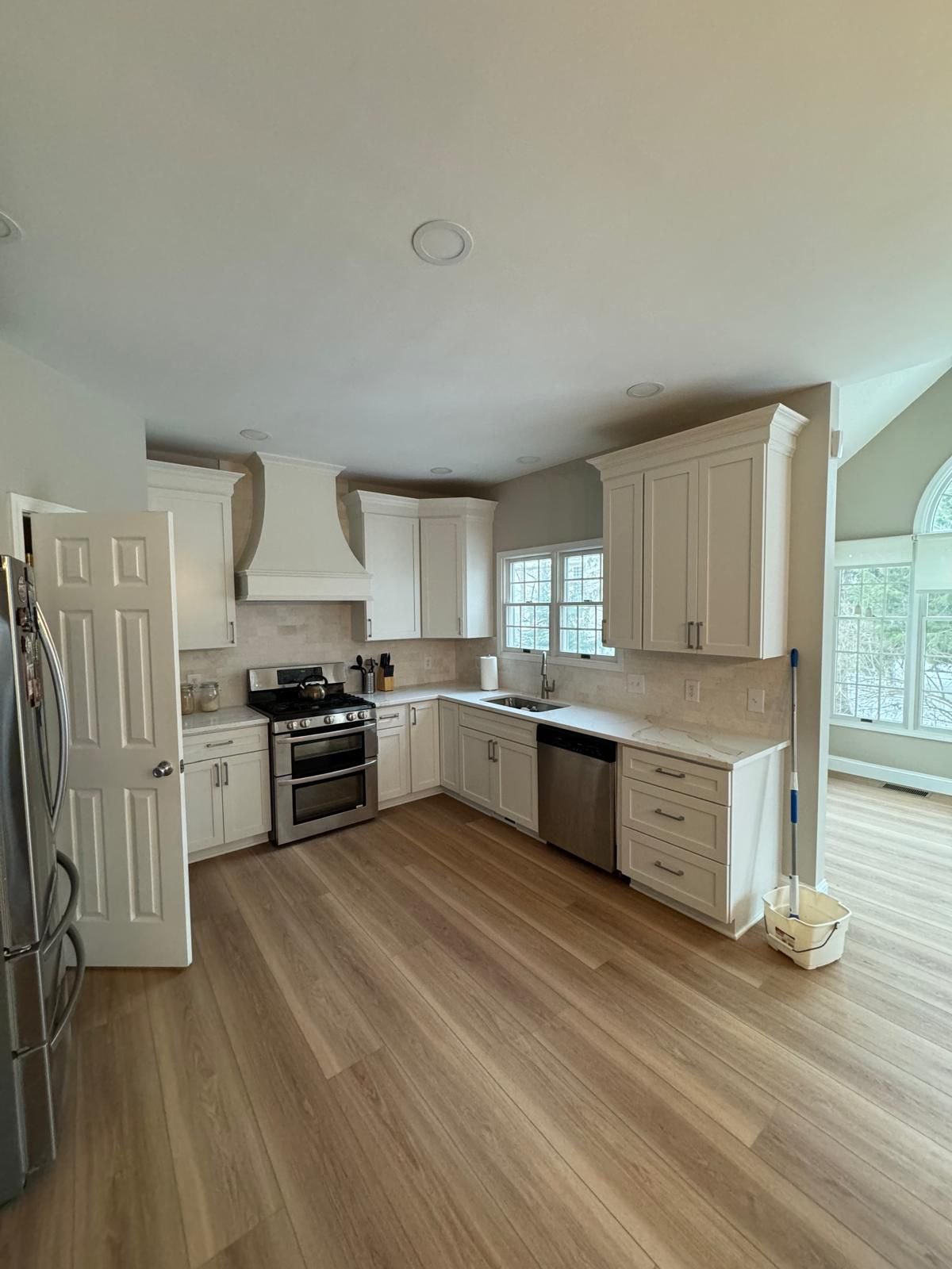 WhatsApp Image 2025-08-10 at 17.59.05 (10).jpeg