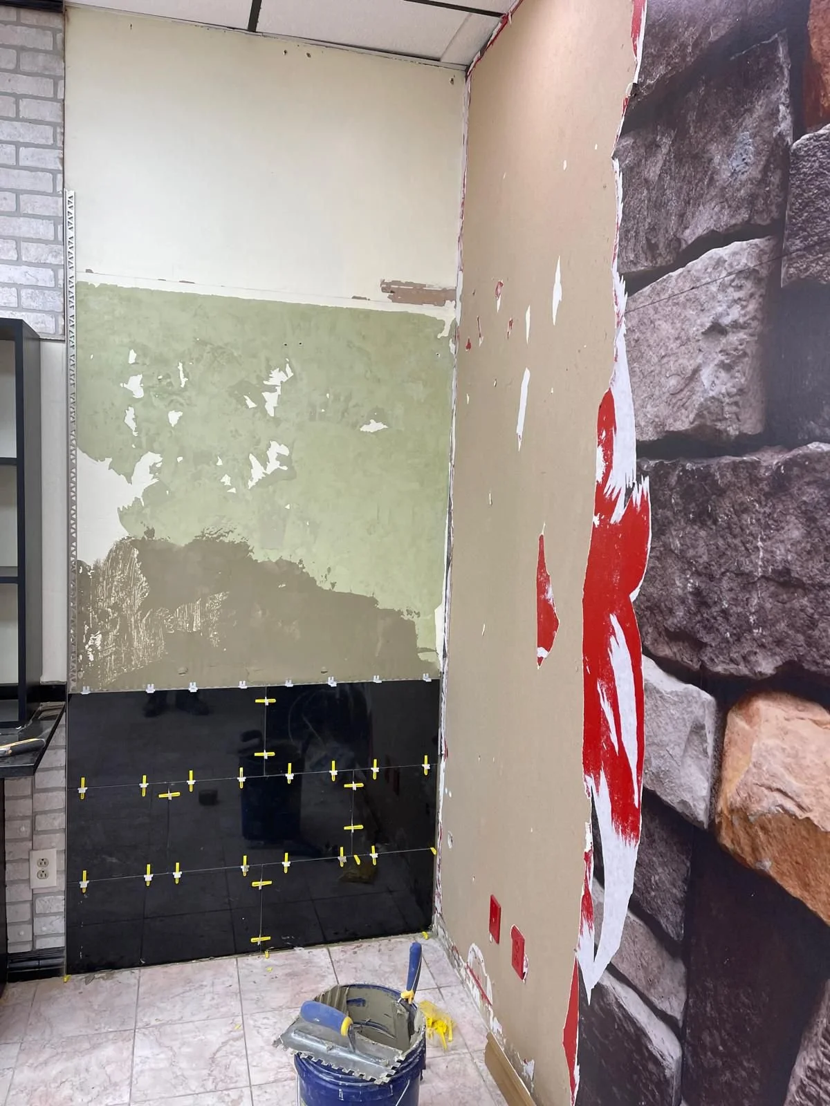 WhatsApp Image 2025-08-11 at 00.54.30 (4).jpeg