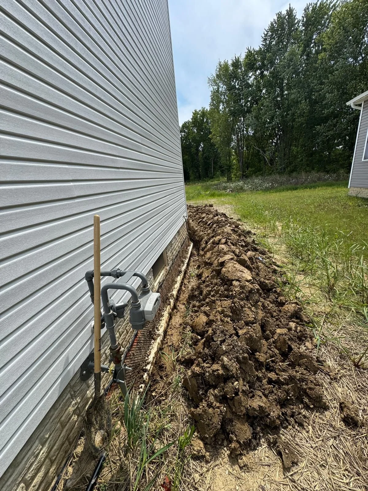 WhatsApp Image 2025-08-11 at 01.13.11 (6).jpeg