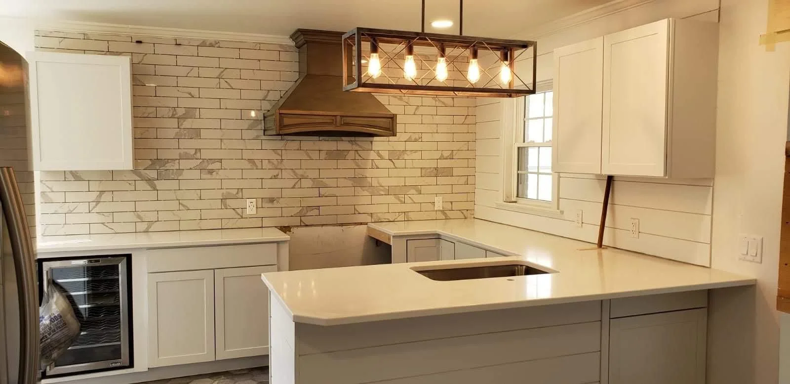 WhatsApp Image 2025-08-11 at 00.56.31 (10).jpeg