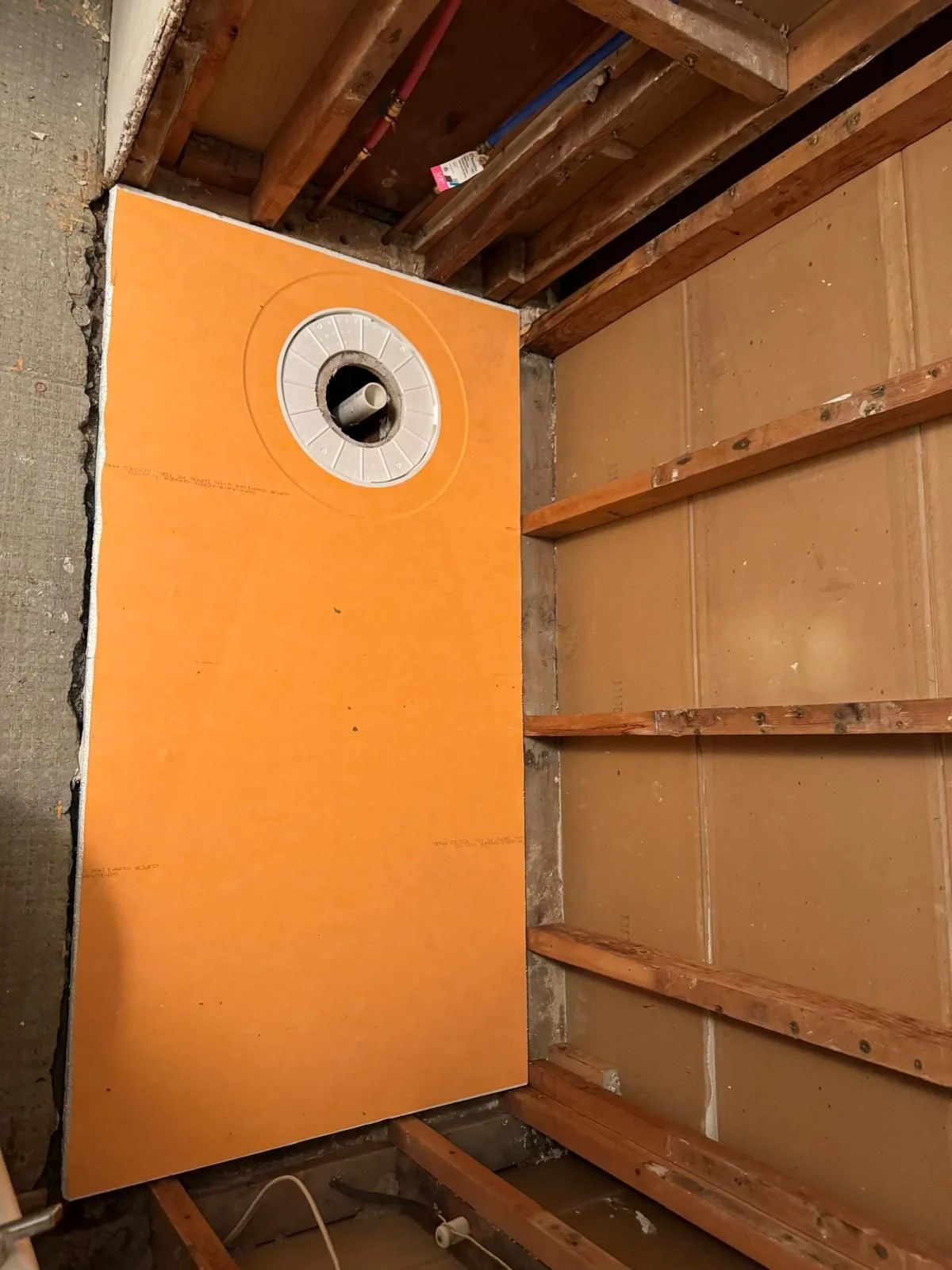 WhatsApp Image 2025-08-11 at 01.15.31 (18).jpeg