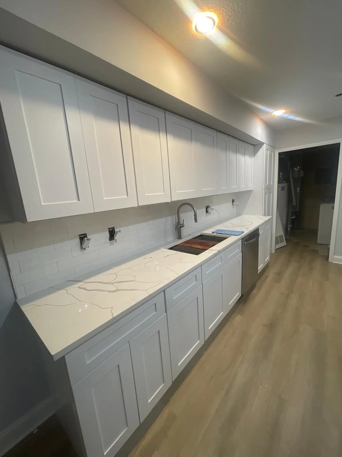 WhatsApp Image 2025-08-11 at 01.15.30 (1).jpeg