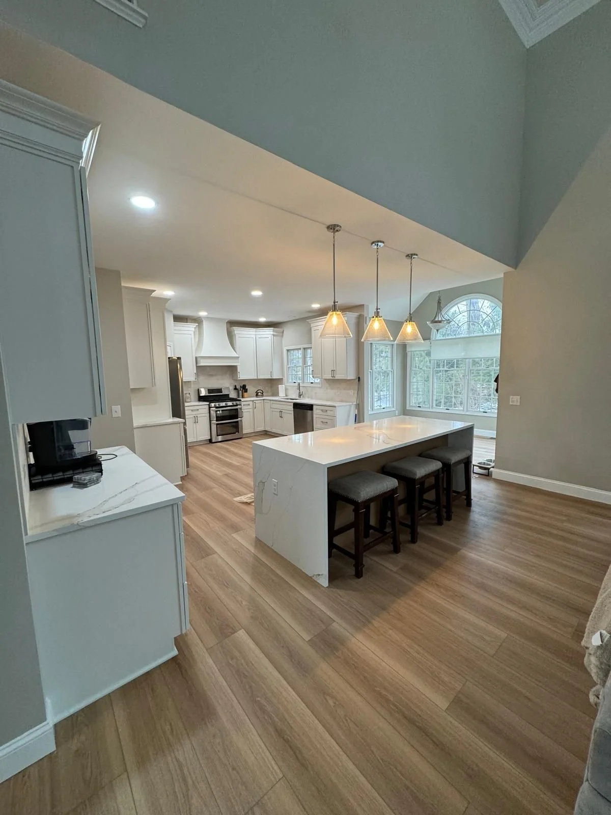 WhatsApp Image 2025-08-11 at 01.13.13 (3).jpeg