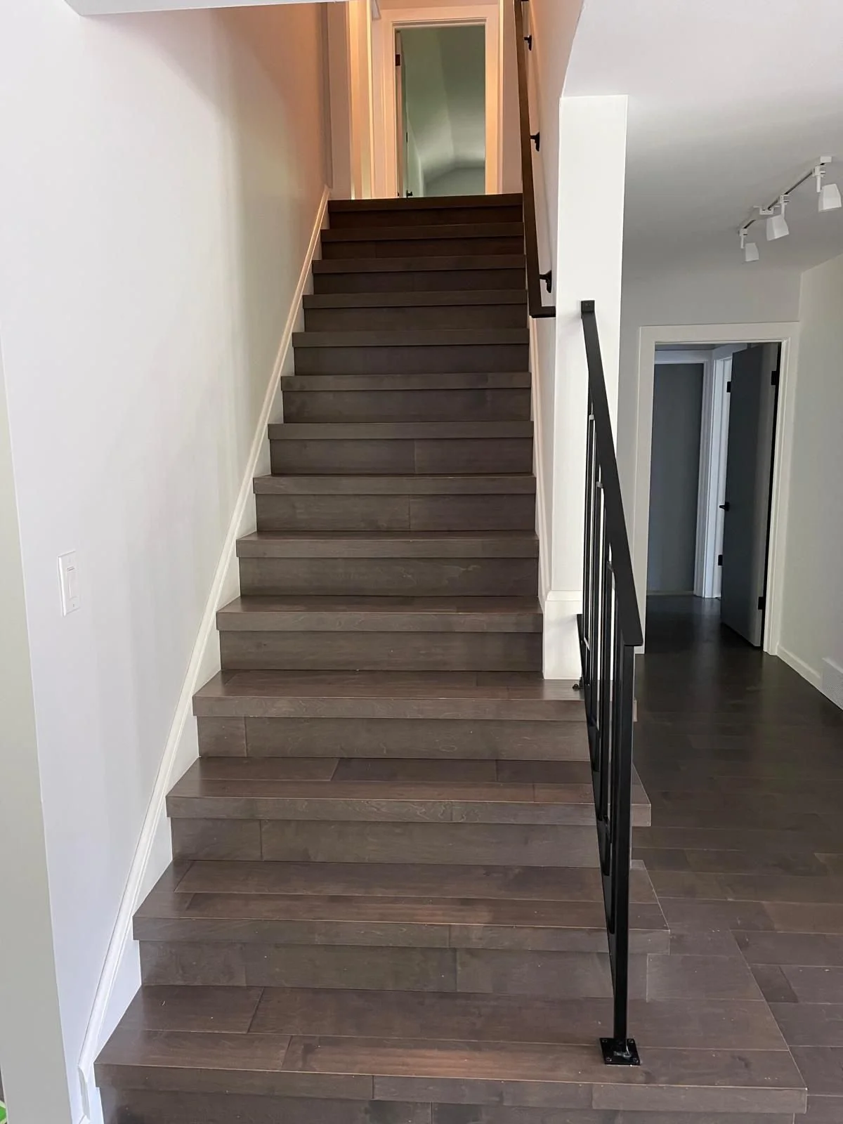 WhatsApp Image 2025-08-11 at 00.54.33 (9).jpeg