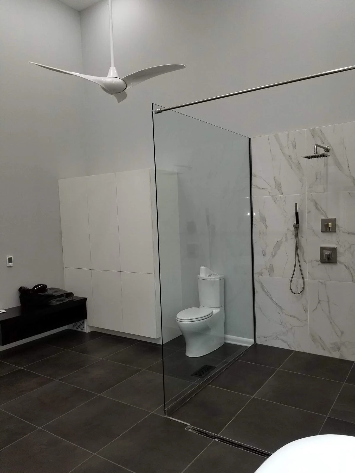 WhatsApp Image 2025-08-10 at 17.46.16 (1).jpeg