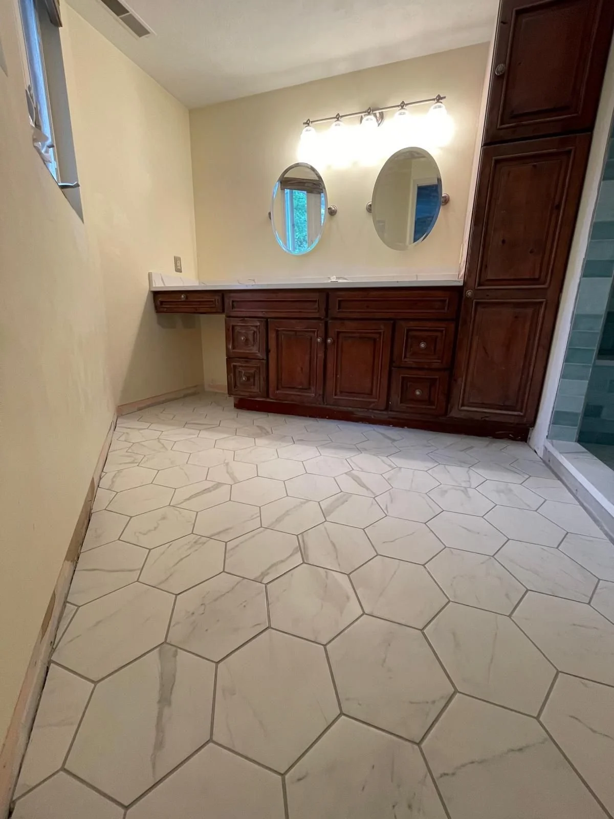 WhatsApp Image 2025-08-11 at 01.16.09 (4).jpeg