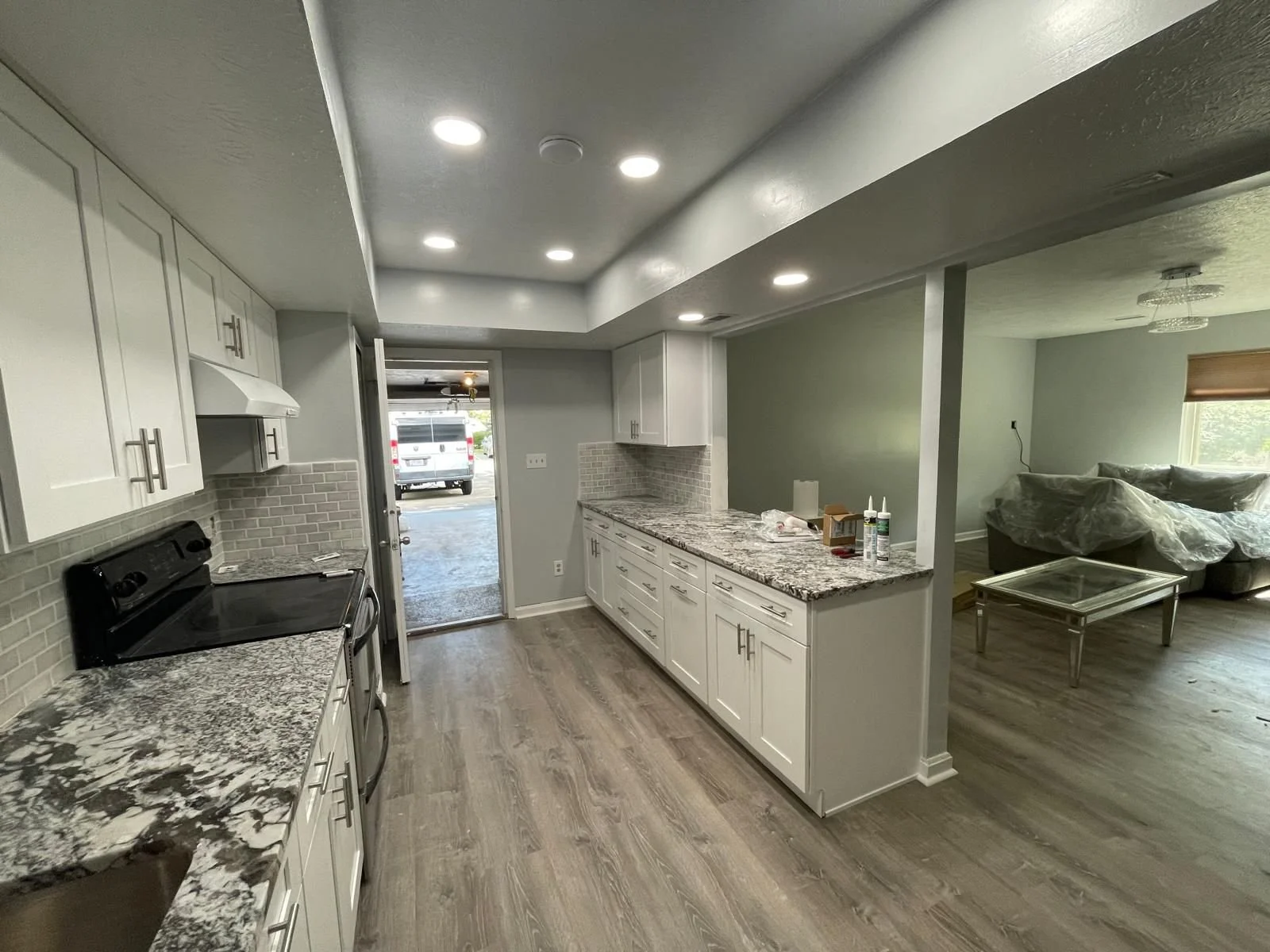 WhatsApp Image 2025-08-11 at 01.02.12 (8).jpeg