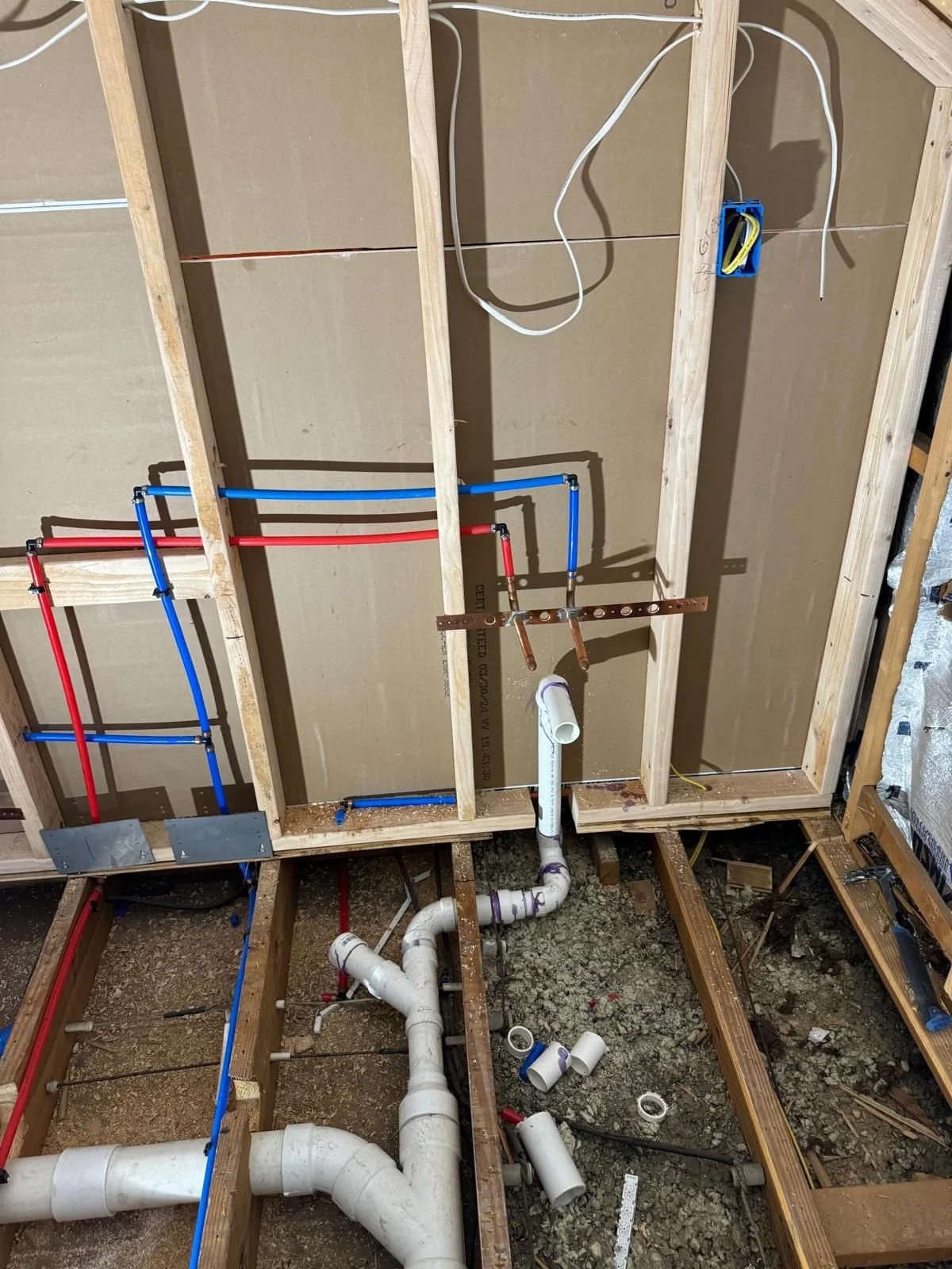 WhatsApp Image 2025-08-10 at 17.59.07 (11).jpeg