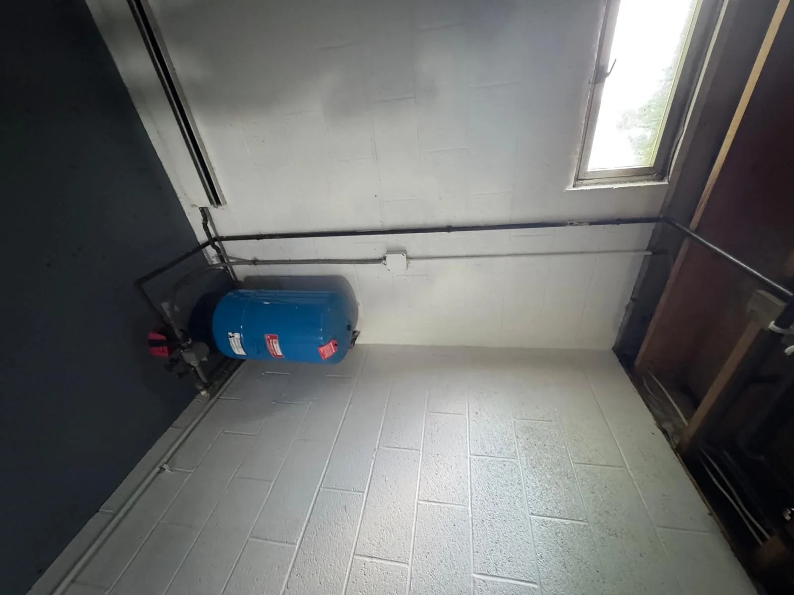 WhatsApp Image 2025-08-10 at 17.56.17 (10).jpeg