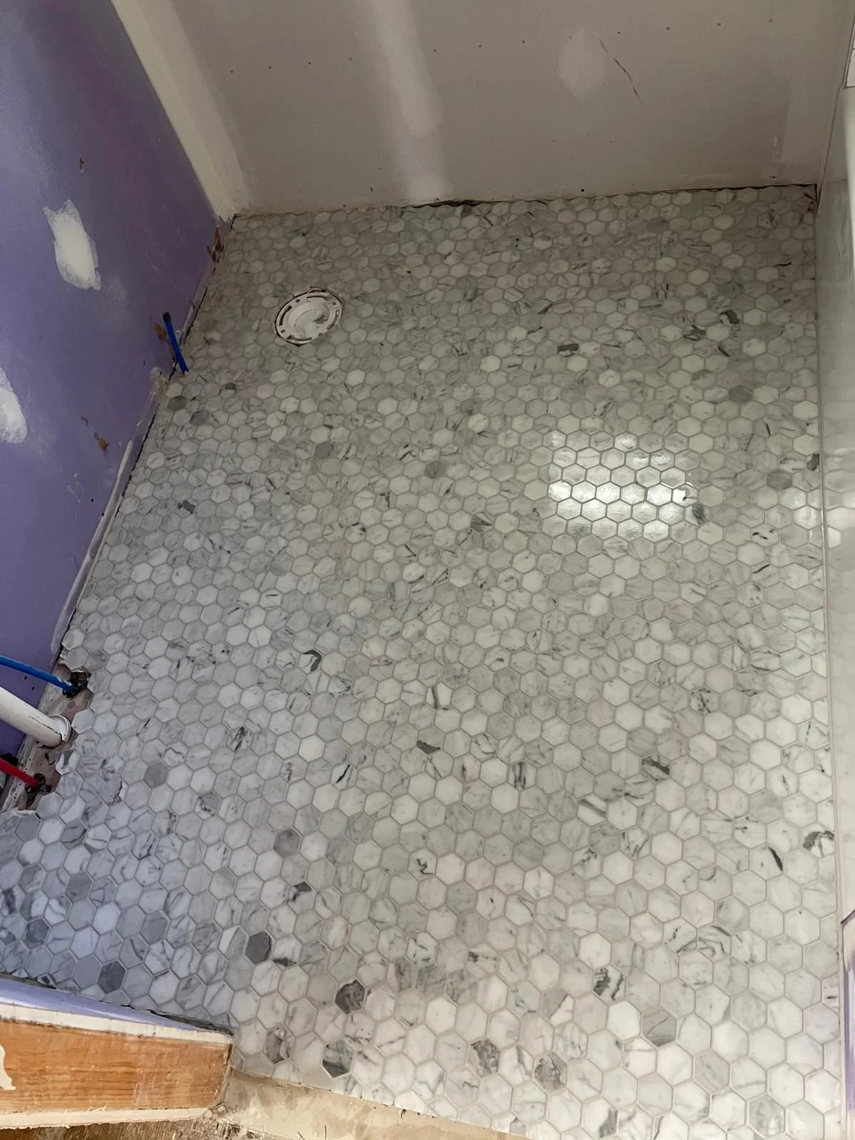 WhatsApp Image 2025-08-11 at 01.10.20 (9).jpeg