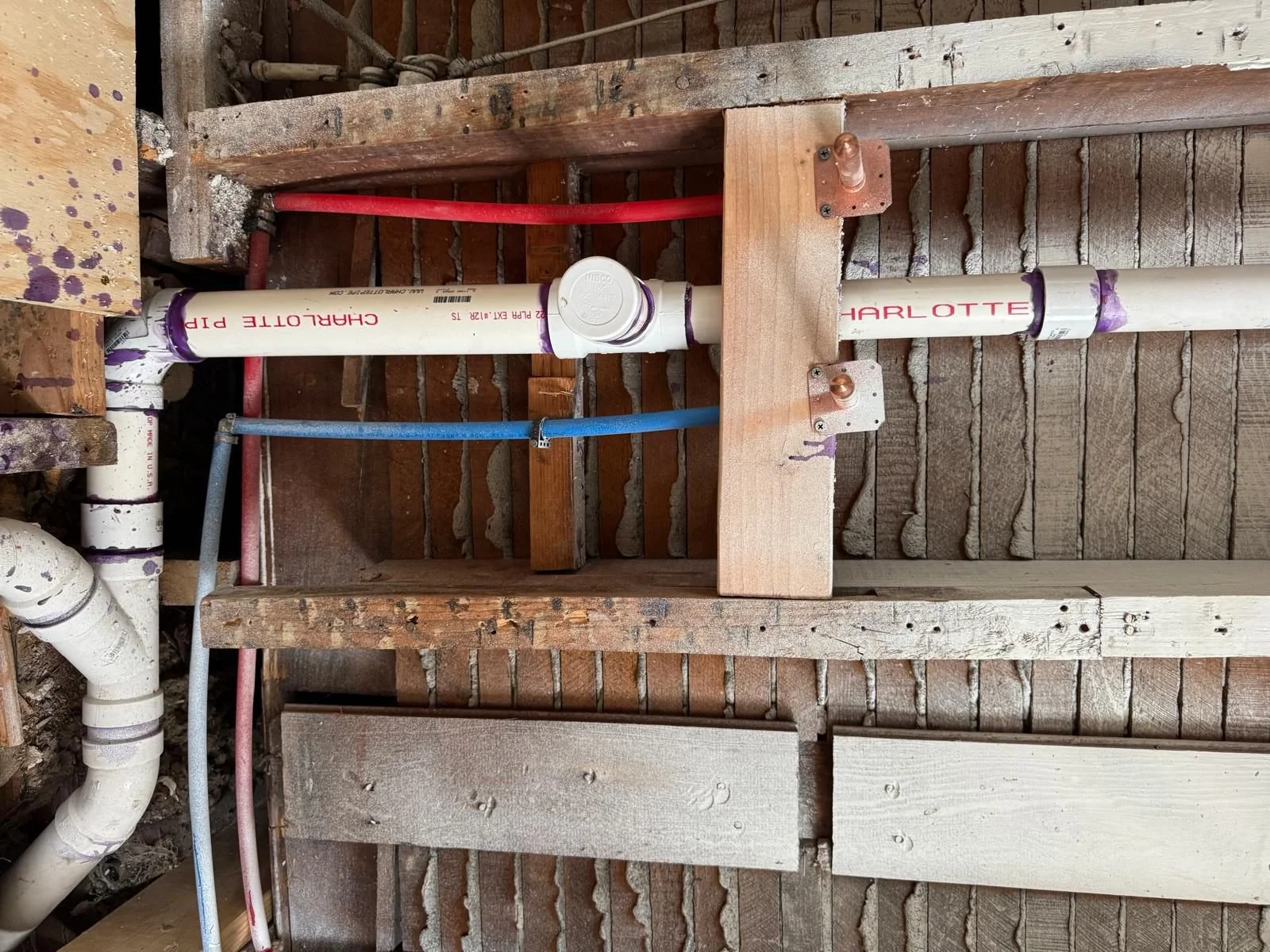 WhatsApp Image 2025-08-10 at 17.56.17 (12).jpeg