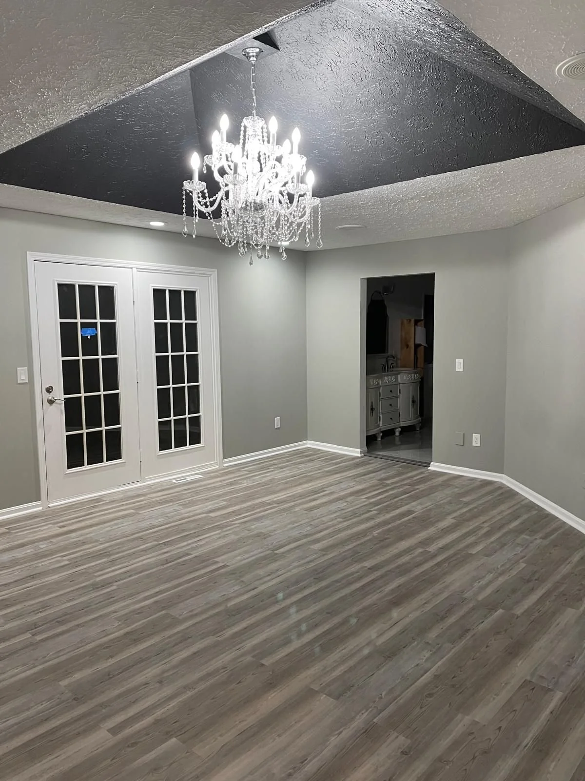 WhatsApp Image 2025-08-11 at 00.56.29.jpeg