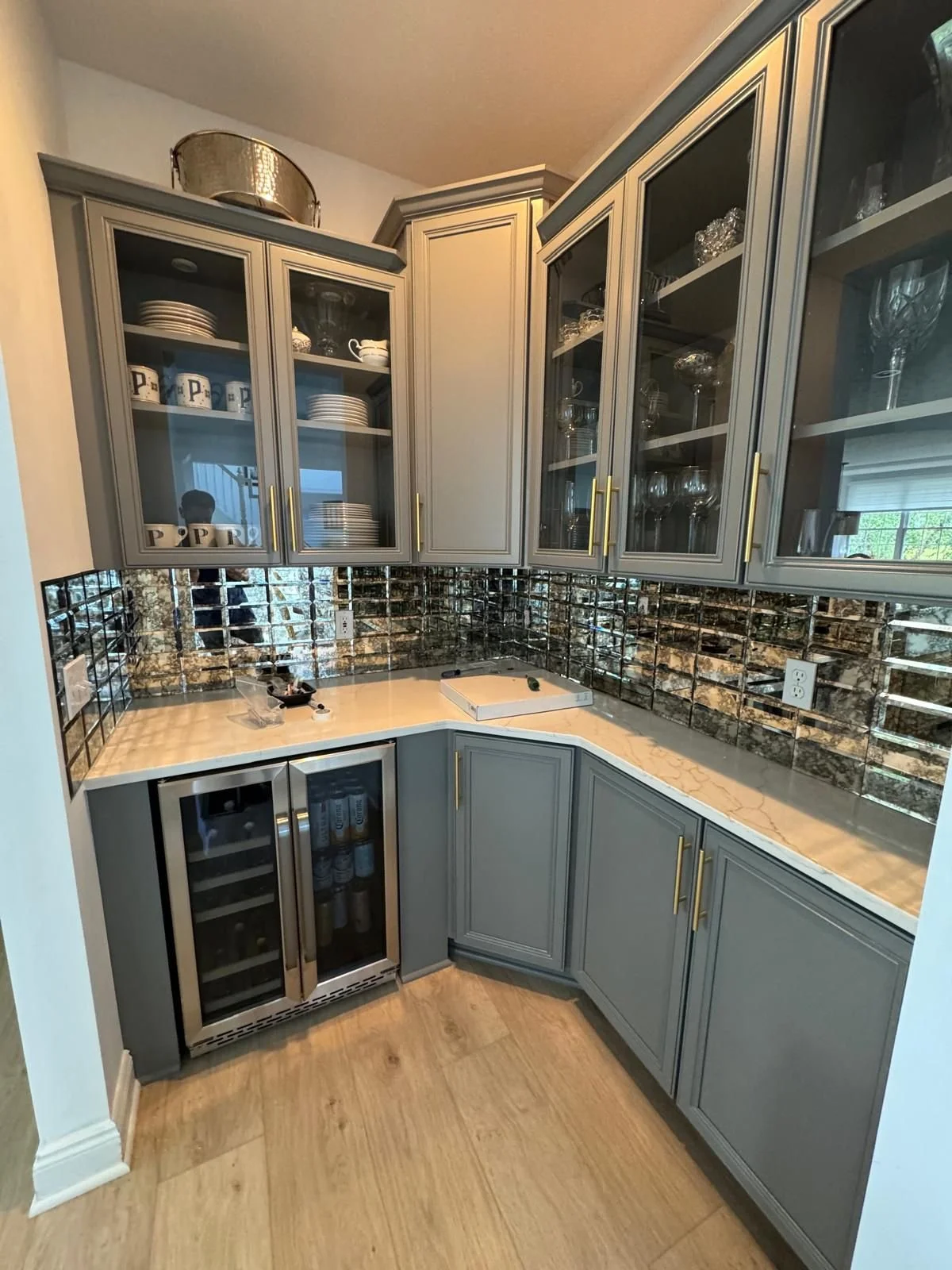 WhatsApp Image 2025-08-11 at 01.14.24 (8).jpeg