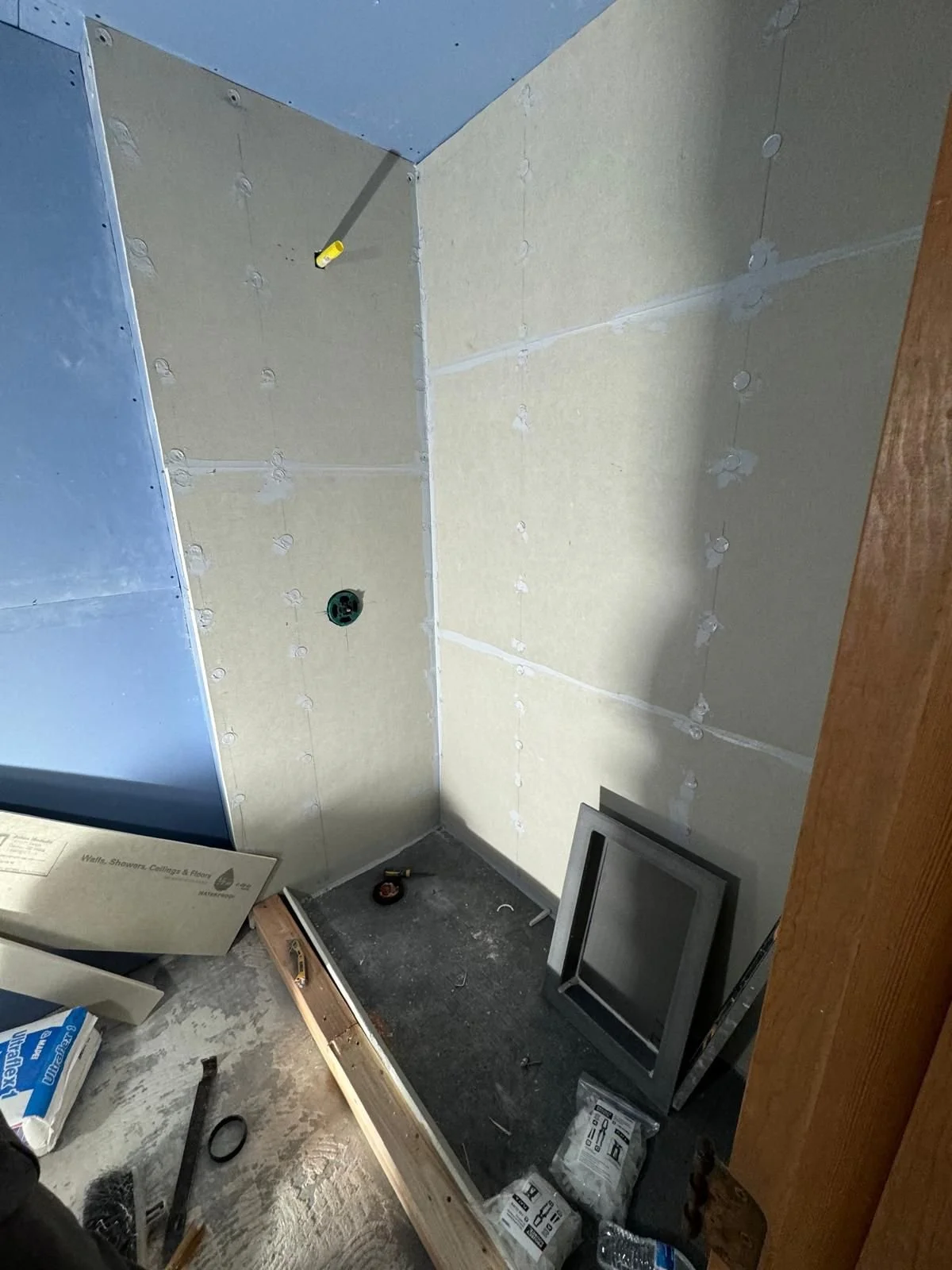 WhatsApp Image 2025-08-10 at 18.06.20 (3).jpeg