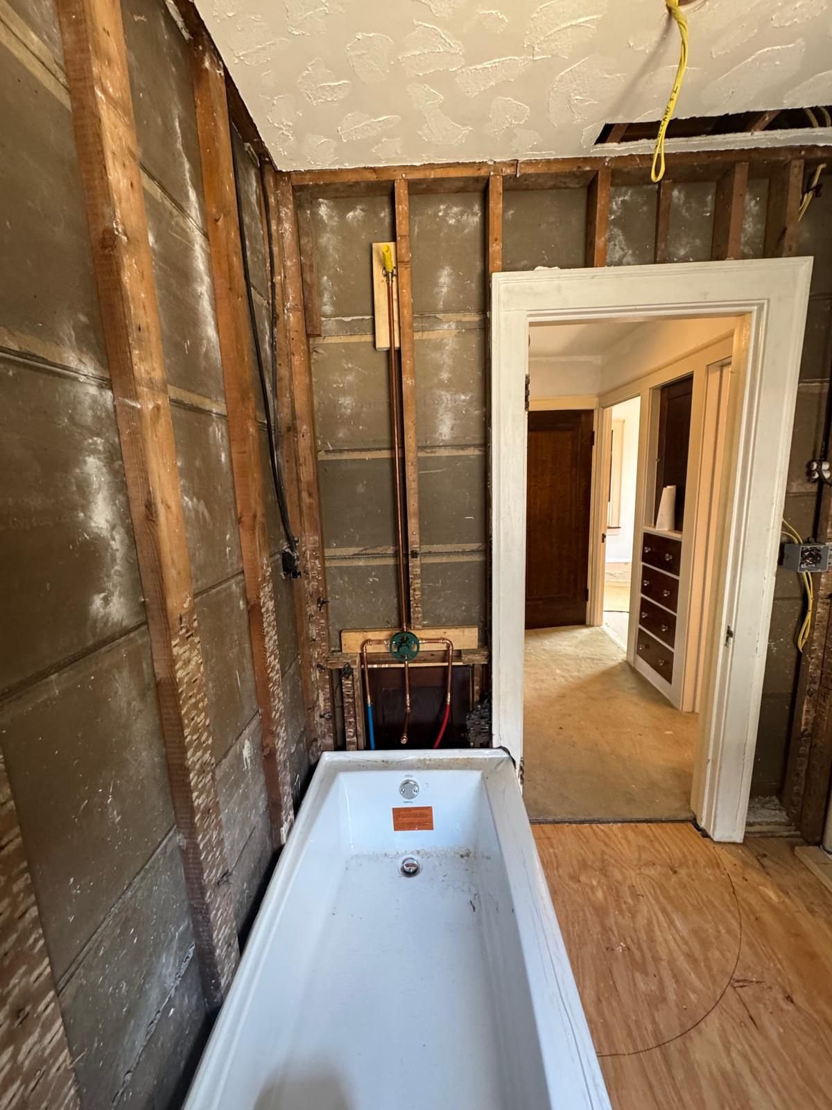 WhatsApp Image 2025-08-11 at 01.13.11 (2).jpeg