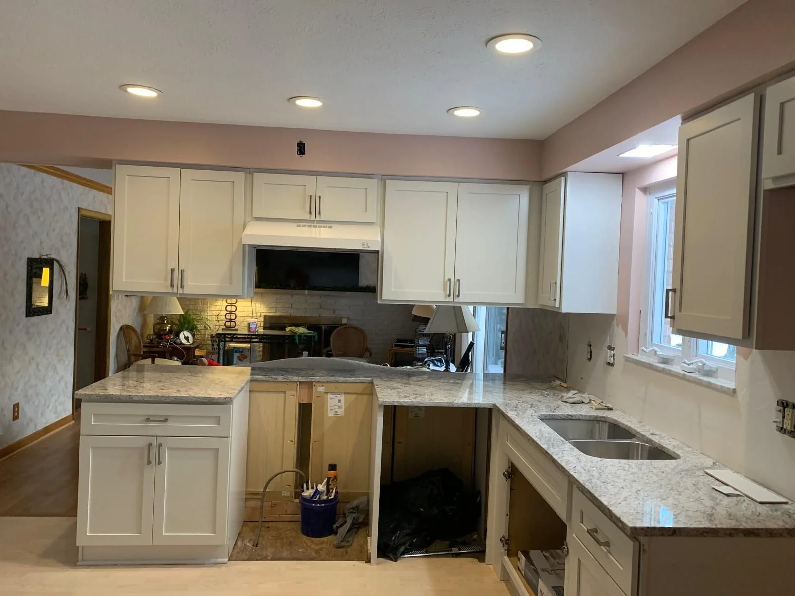 WhatsApp Image 2025-08-10 at 17.57.23 (12).jpeg