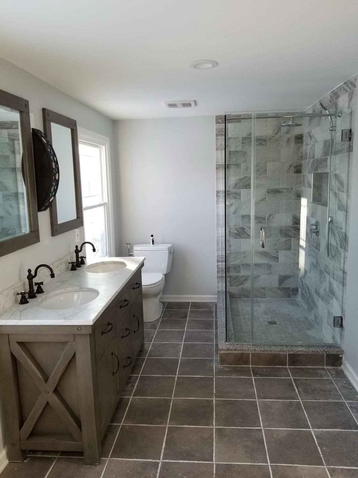 WhatsApp Image 2025-08-10 at 17.46.16 (18)_1.jpeg