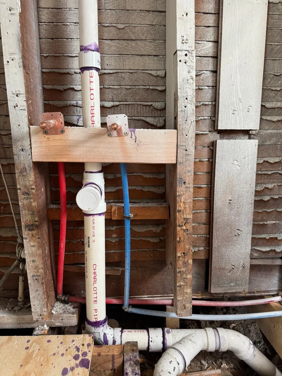 WhatsApp Image 2025-08-11 at 01.13.12 (11).jpeg