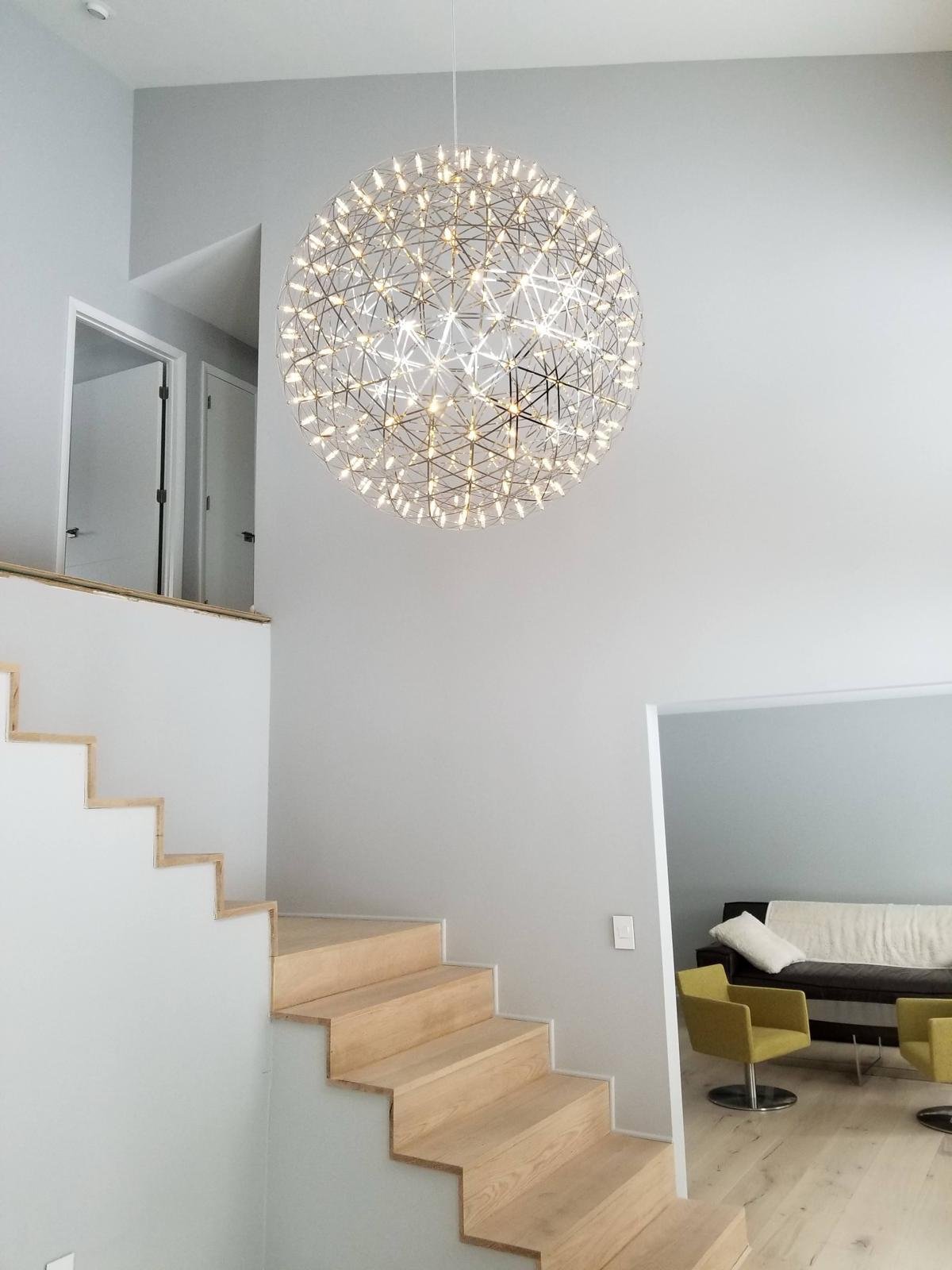 WhatsApp Image 2025-08-10 at 17.46.16 (5)_1.jpeg