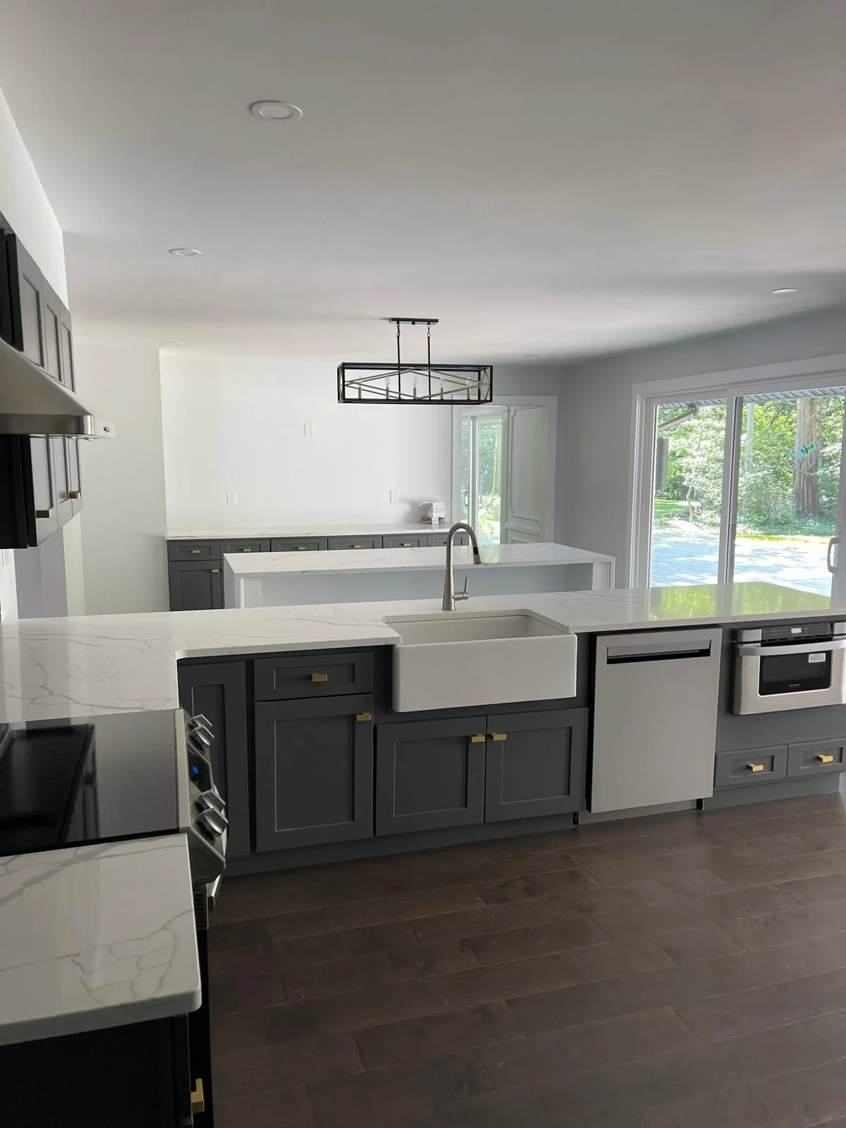 WhatsApp Image 2025-08-11 at 00.54.33 (4).jpeg