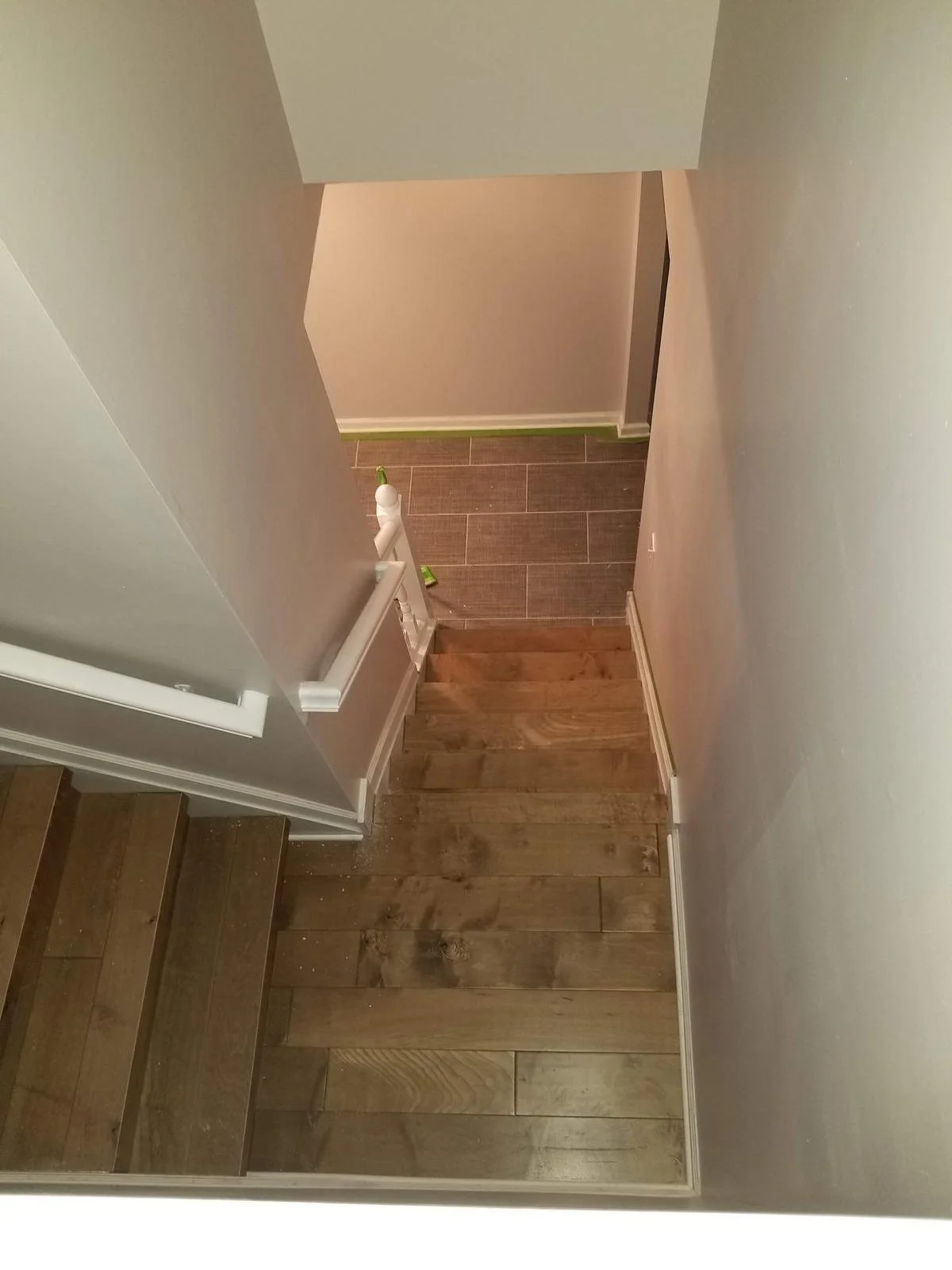 WhatsApp Image 2025-08-10 at 17.46.17 (6)_1.jpeg