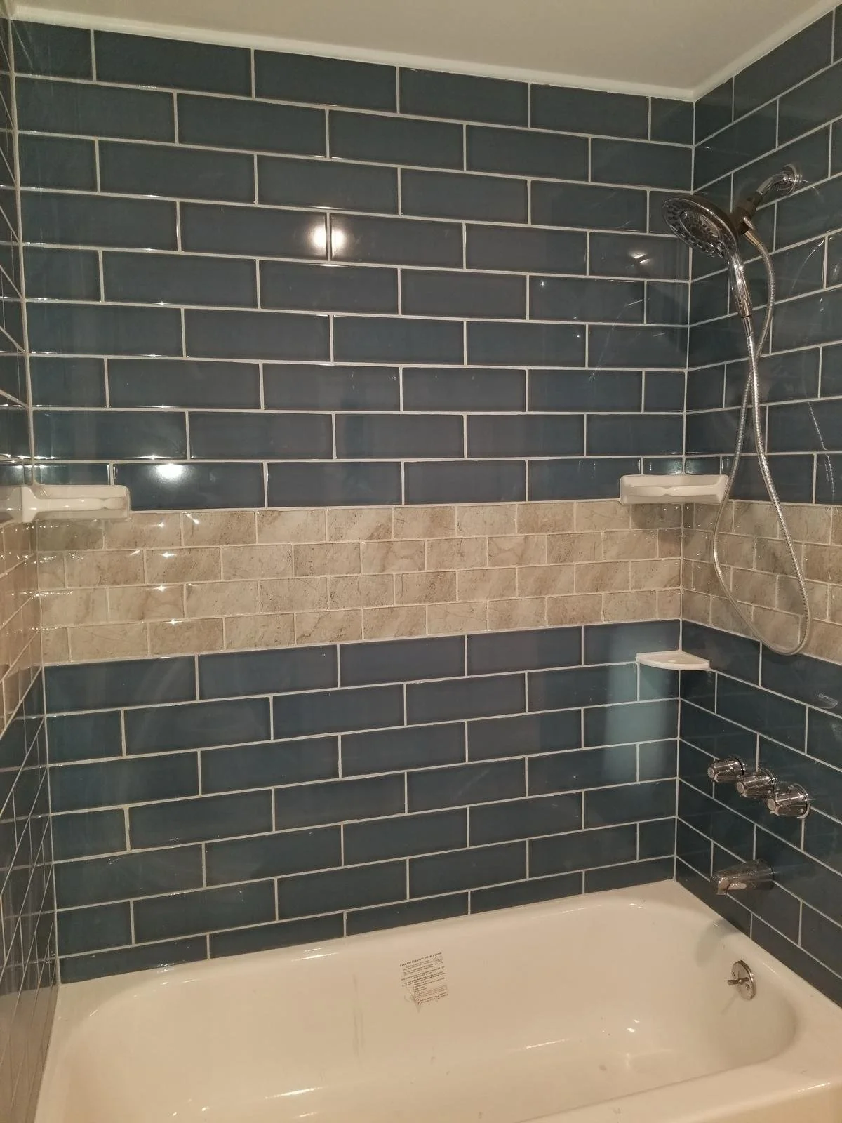 WhatsApp Image 2025-08-10 at 17.46.17 (1)_1.jpeg