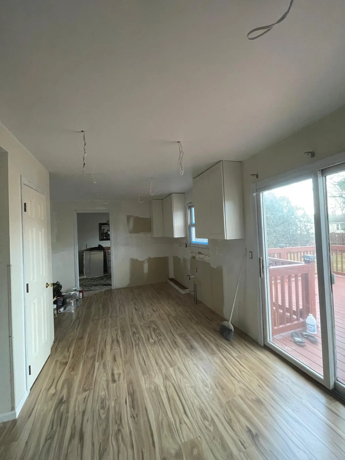 WhatsApp Image 2025-08-10 at 17.46.52 (4).jpeg