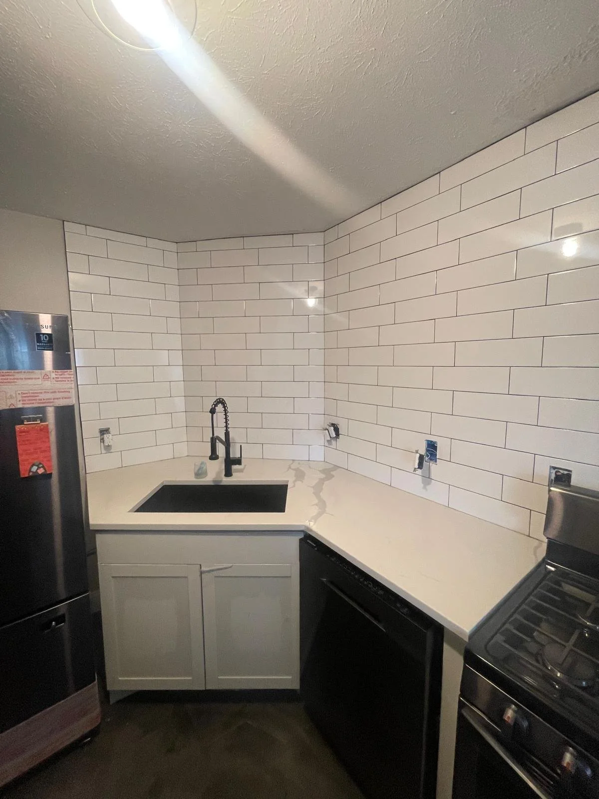 WhatsApp Image 2025-08-10 at 17.46.52 (2).jpeg