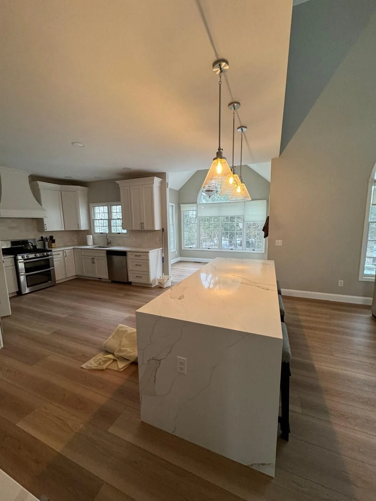 WhatsApp Image 2025-08-10 at 17.59.05 (12).jpeg