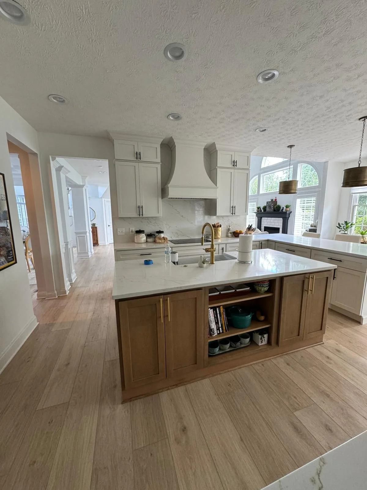 WhatsApp Image 2025-08-11 at 01.14.24 (5).jpeg