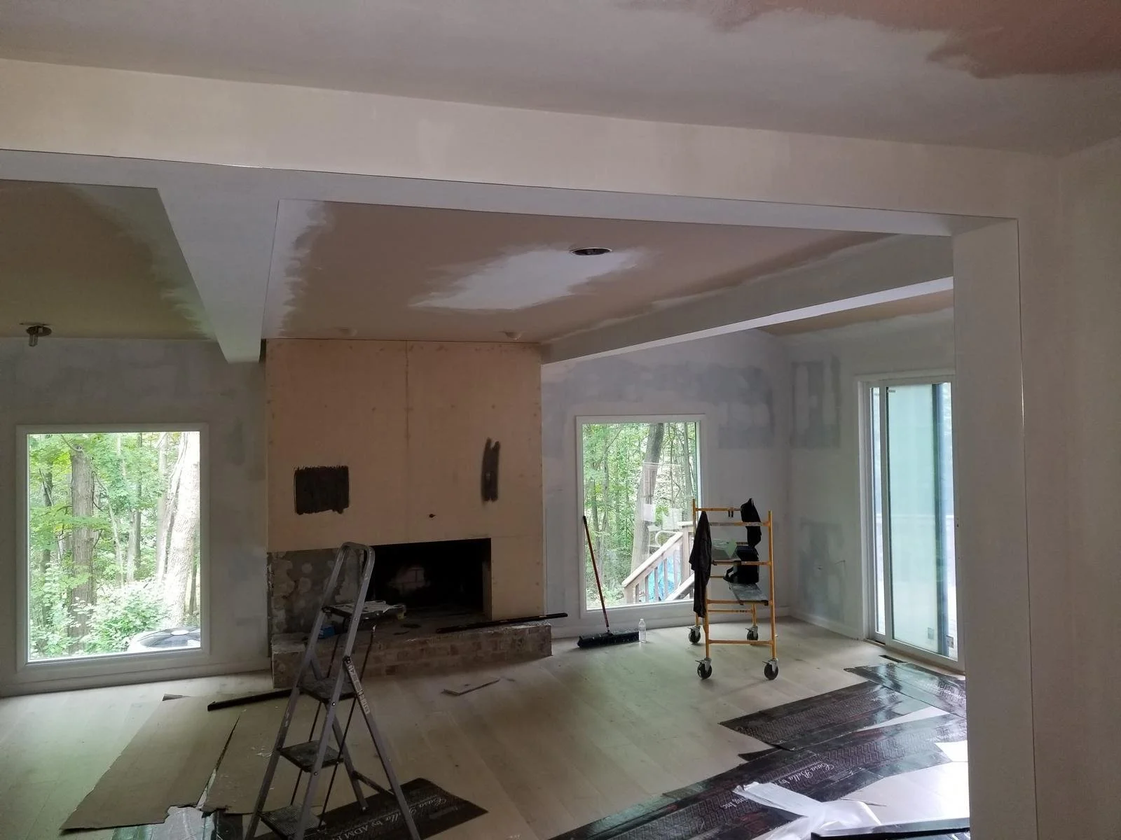 WhatsApp Image 2025-08-10 at 17.46.15 (4)_1.jpeg