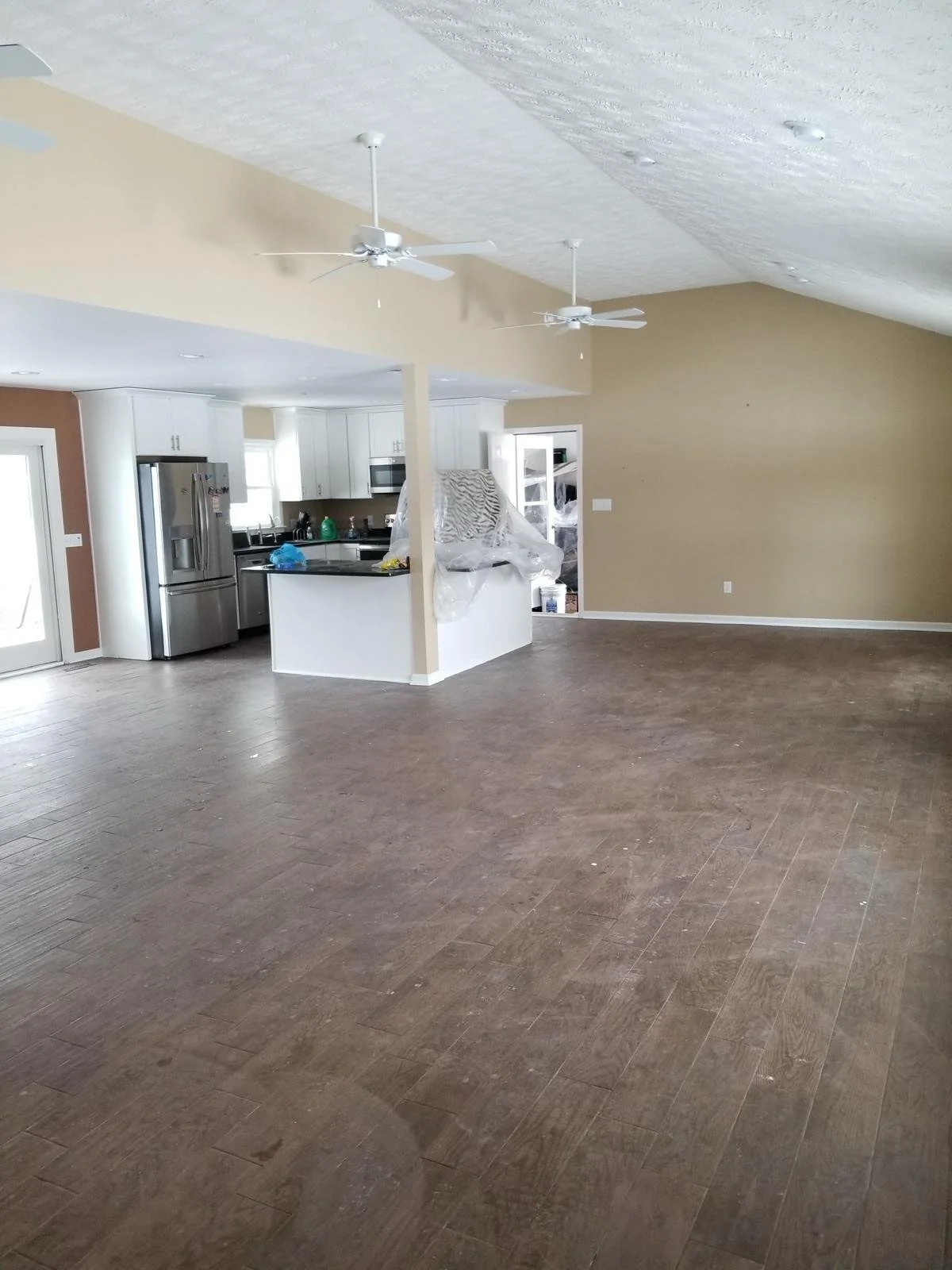 WhatsApp Image 2025-08-10 at 17.46.17 (17)_1.jpeg